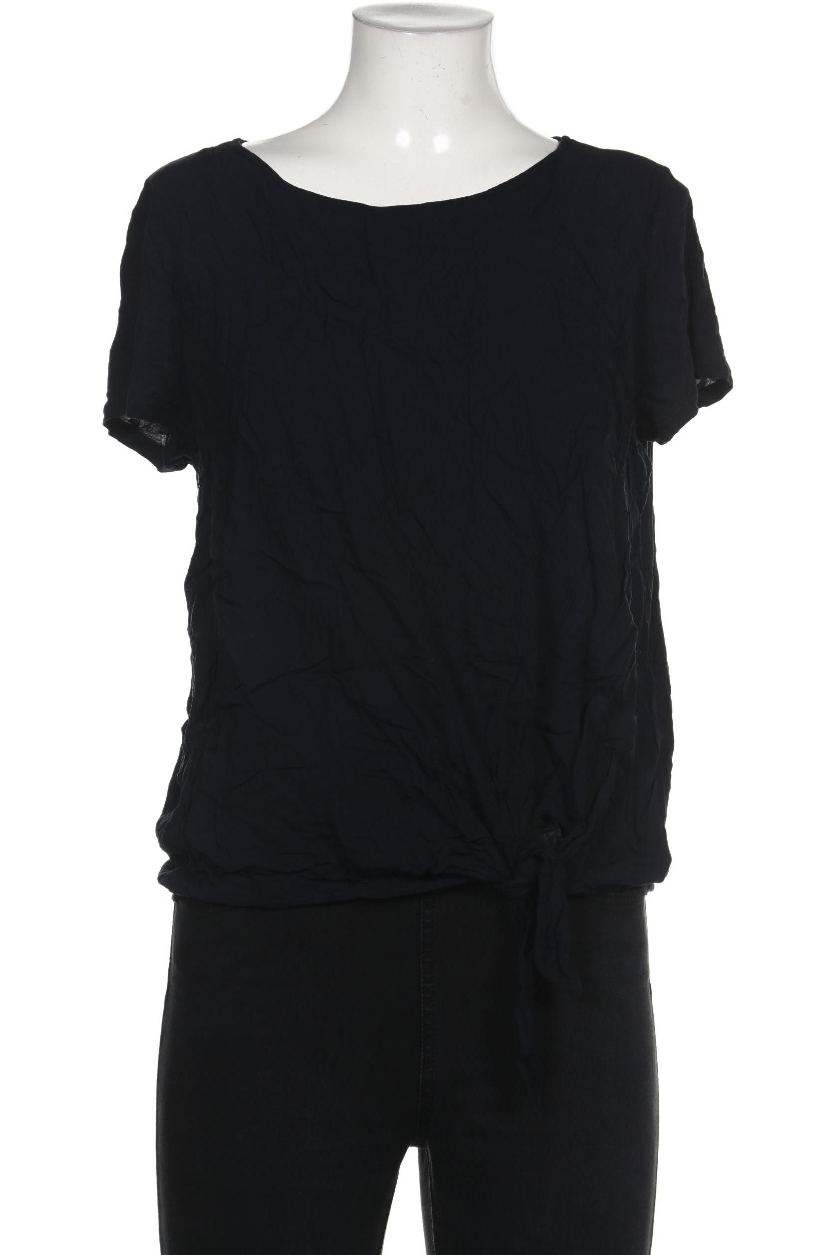 

someday. Damen Bluse, marineblau