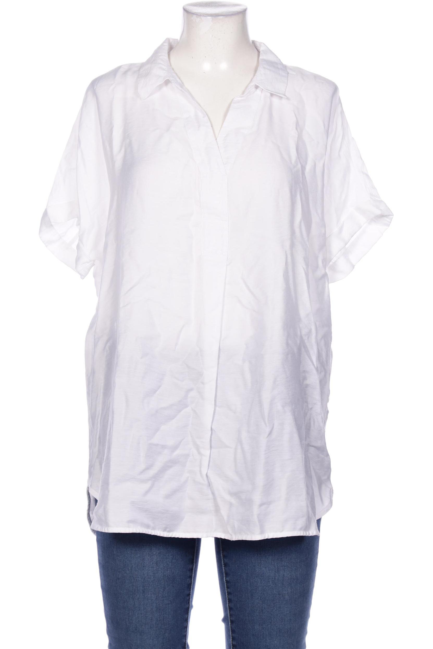 

someday. Damen Bluse, weiß, Gr. 38