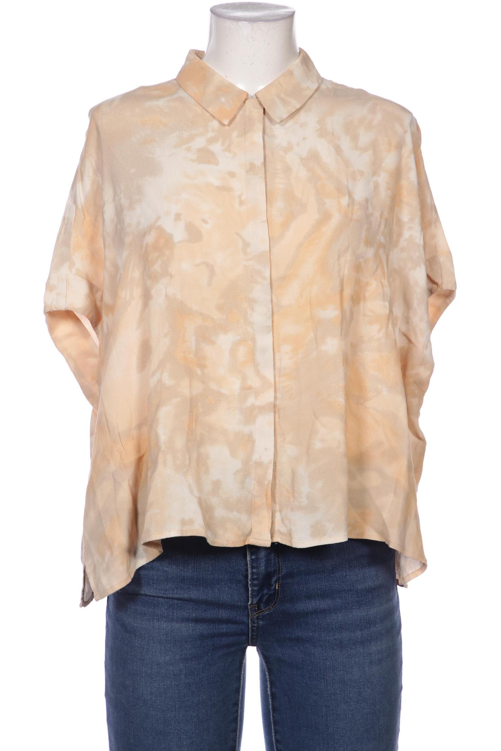 

someday. Damen Bluse, beige