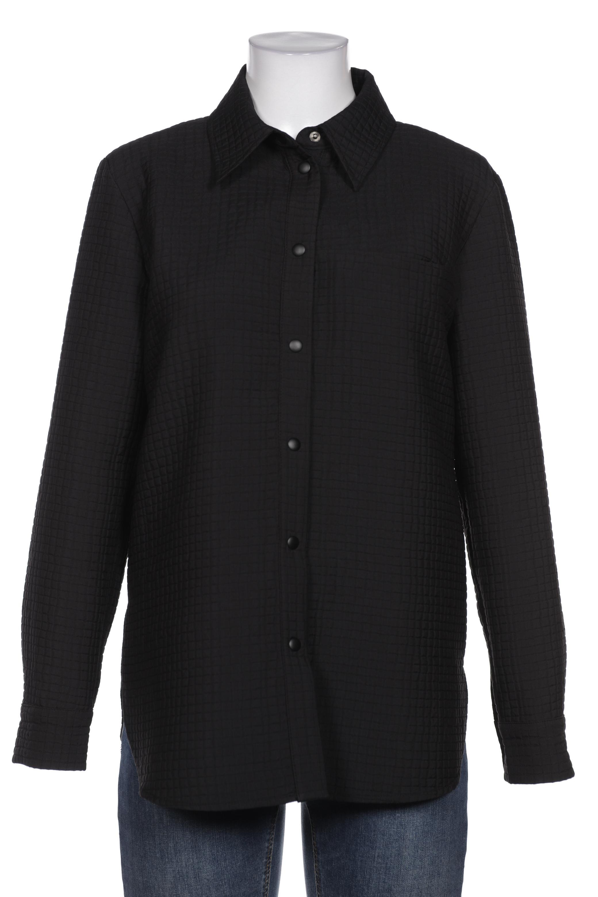 

someday. Damen Bluse, schwarz