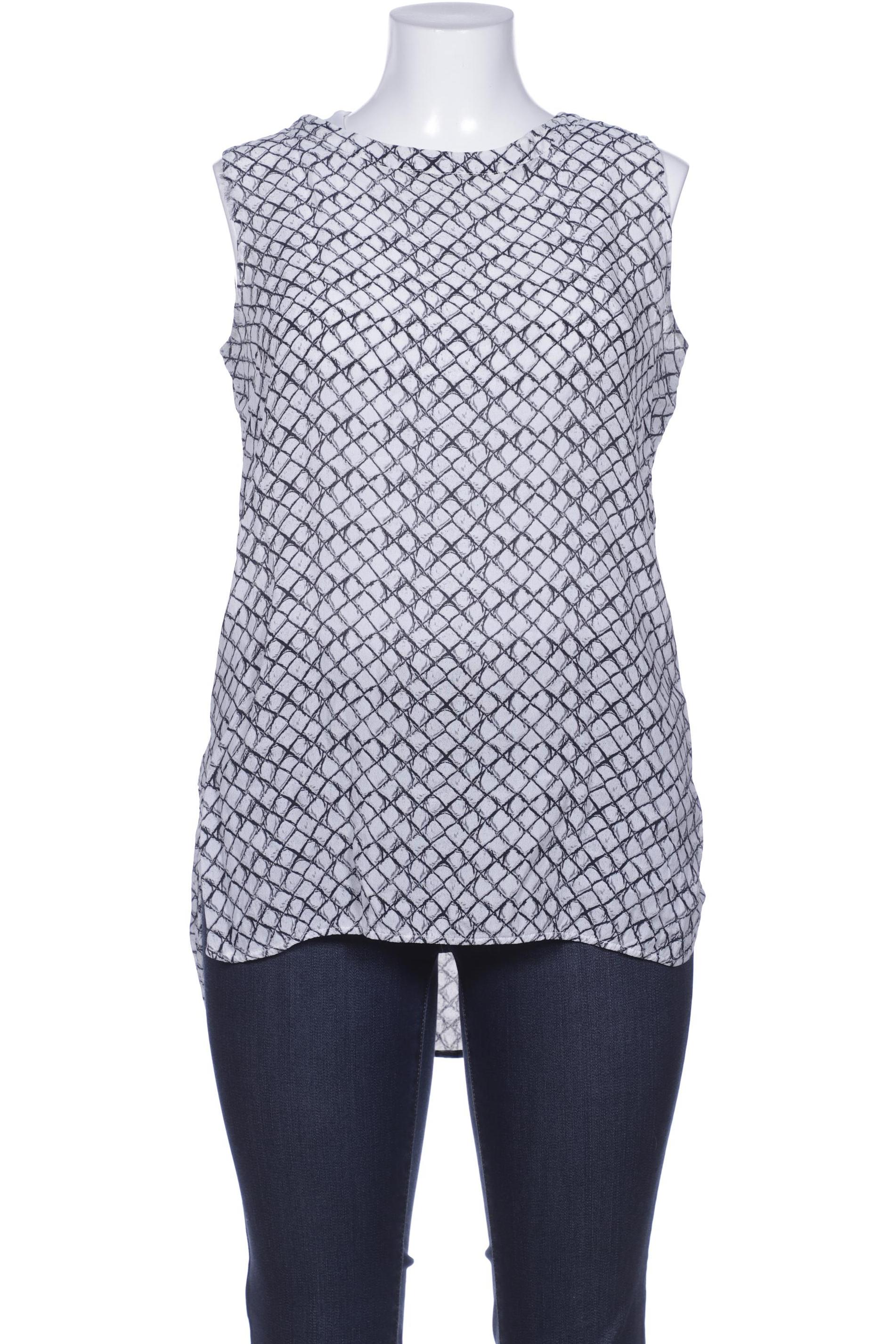 

someday. Damen Bluse, grau, Gr. 42