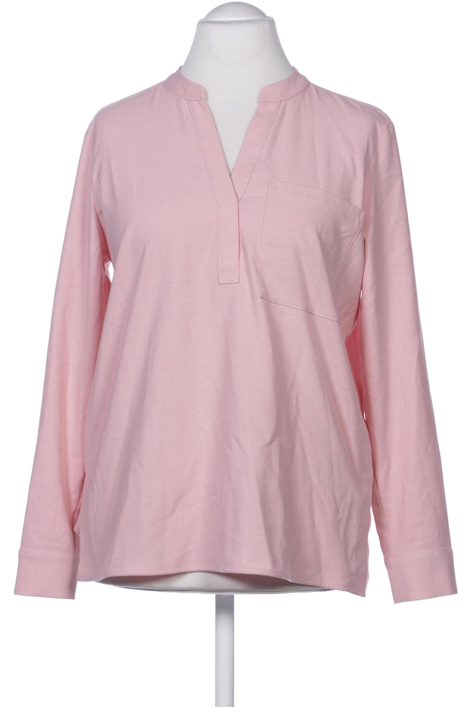 

someday. Damen Bluse, pink, Gr. 38