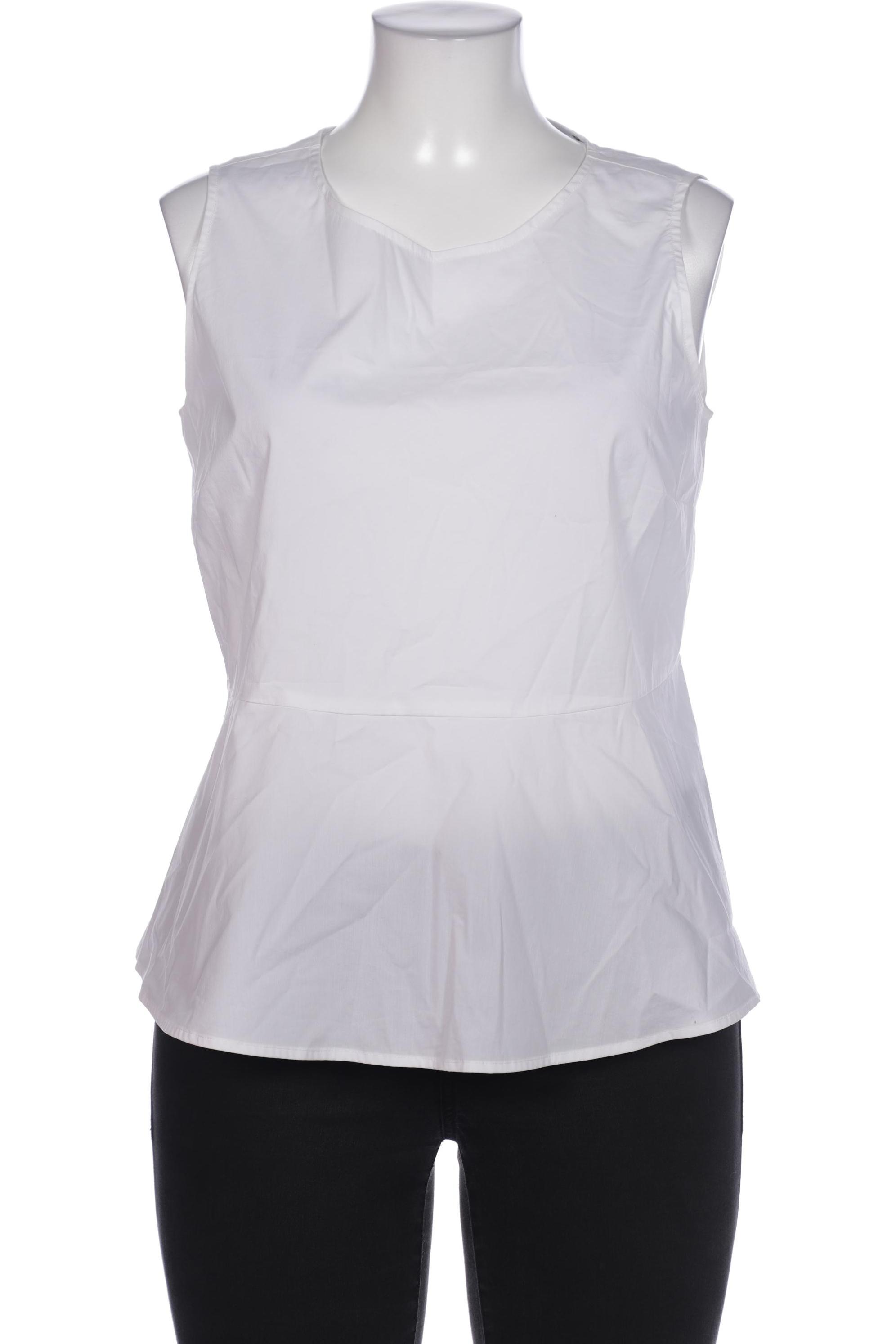 

someday. Damen Bluse, weiß, Gr. 42