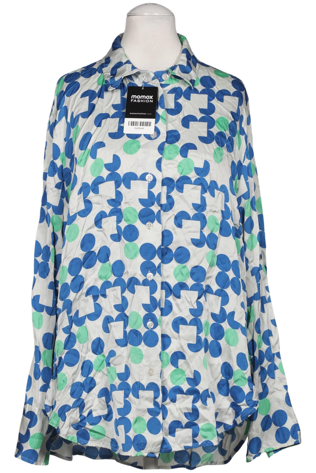 

someday. Damen Bluse, mehrfarbig, Gr. 38