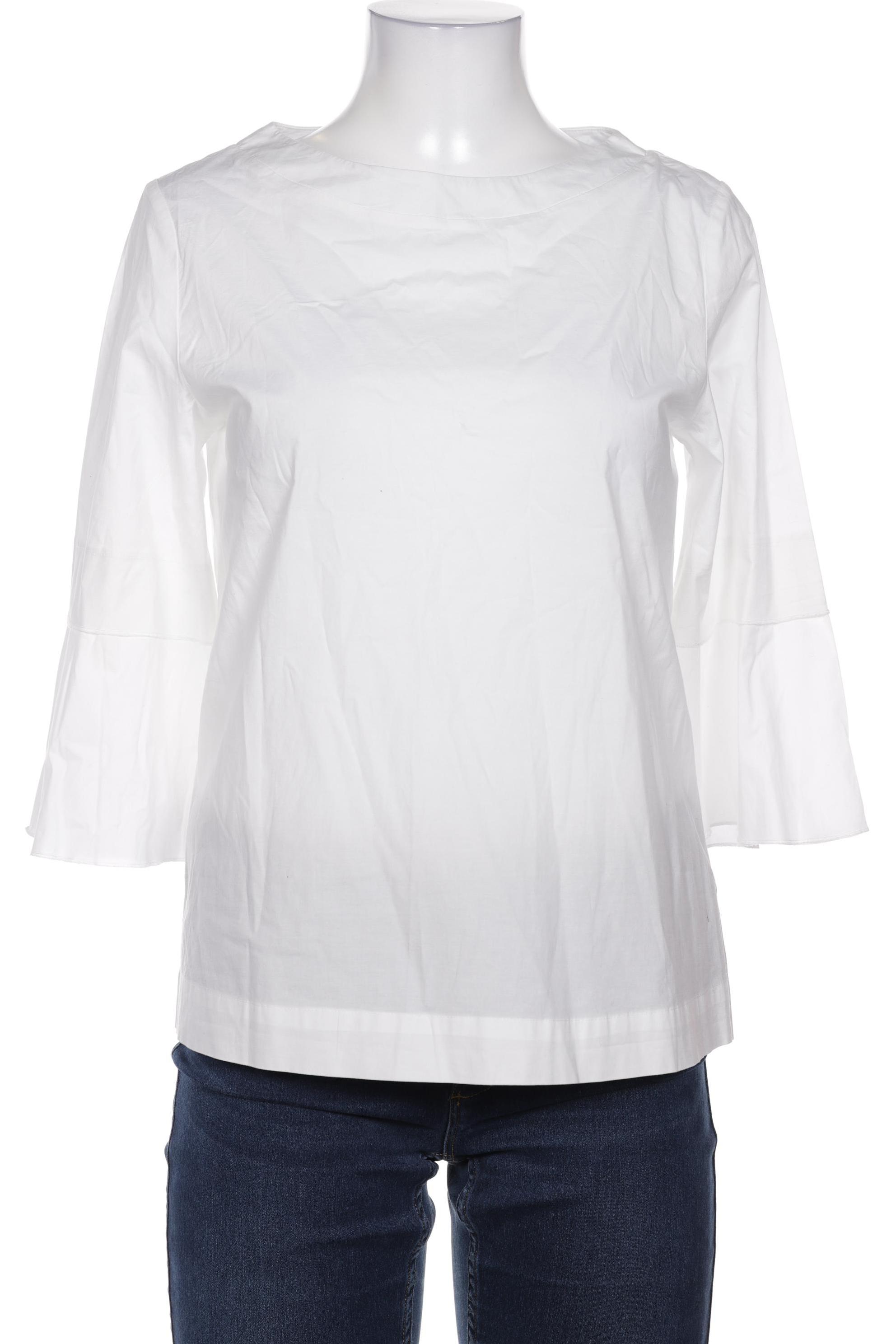 

someday. Damen Bluse, cremeweiß, Gr. 40