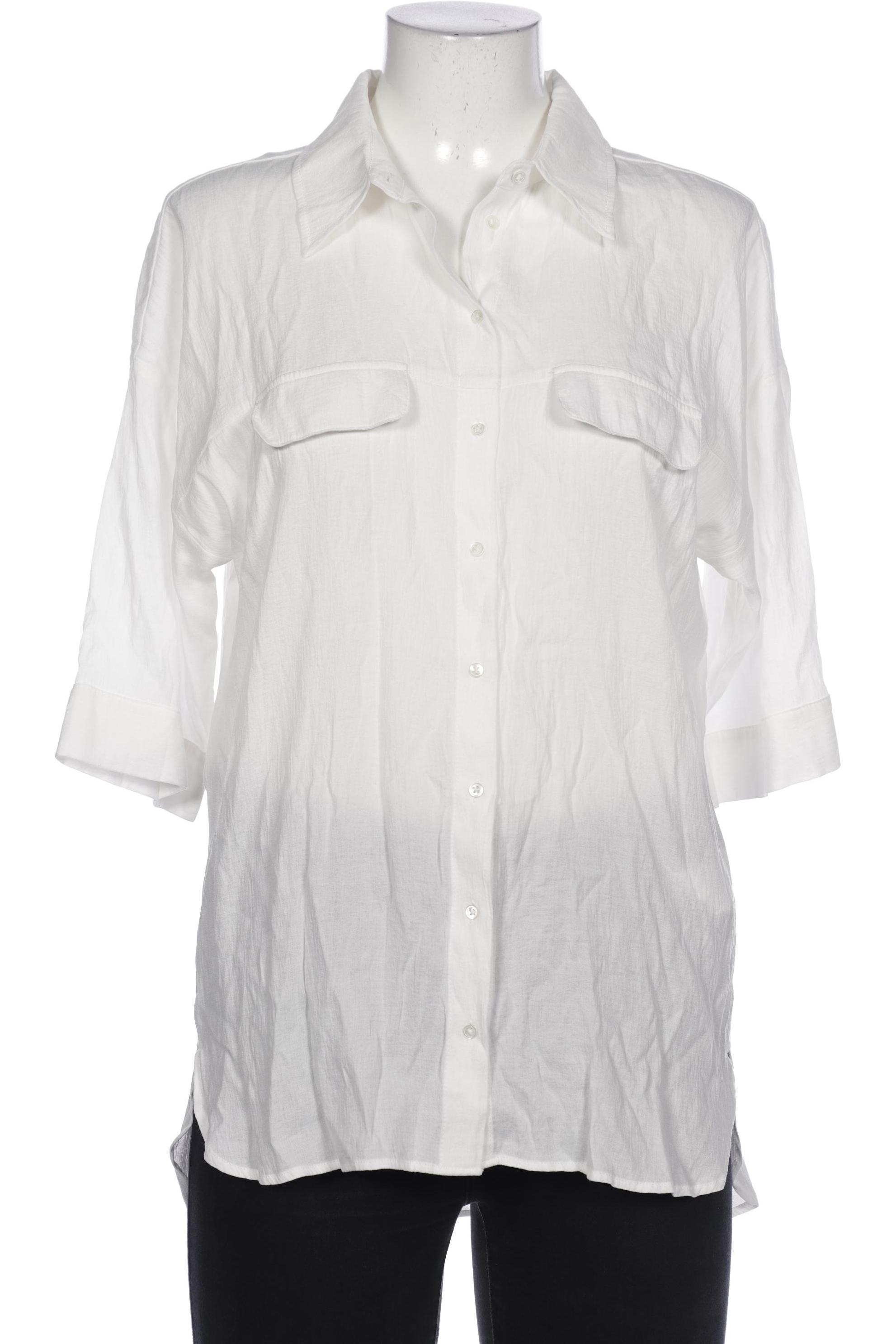 

someday. Damen Bluse, weiß, Gr. 40
