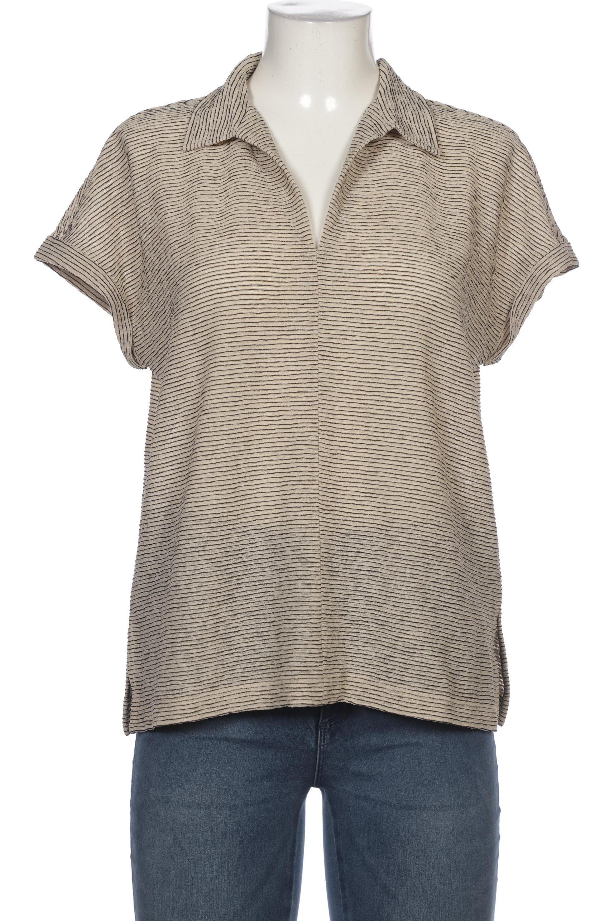 

someday. Damen Bluse, beige