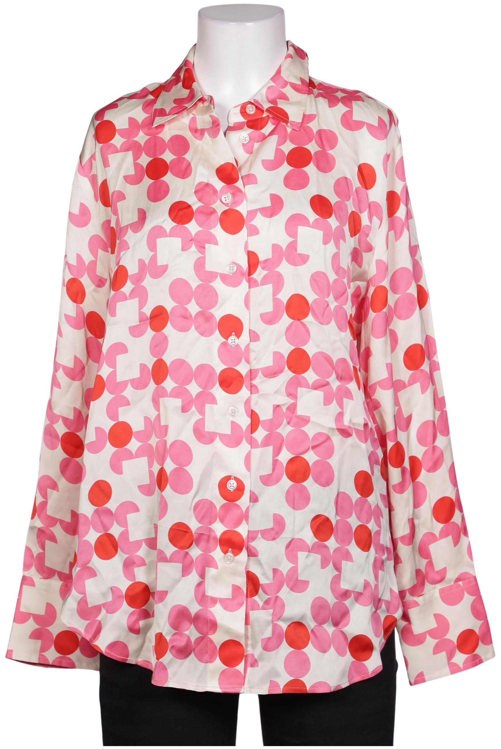 

someday. Damen Bluse, pink, Gr. 36