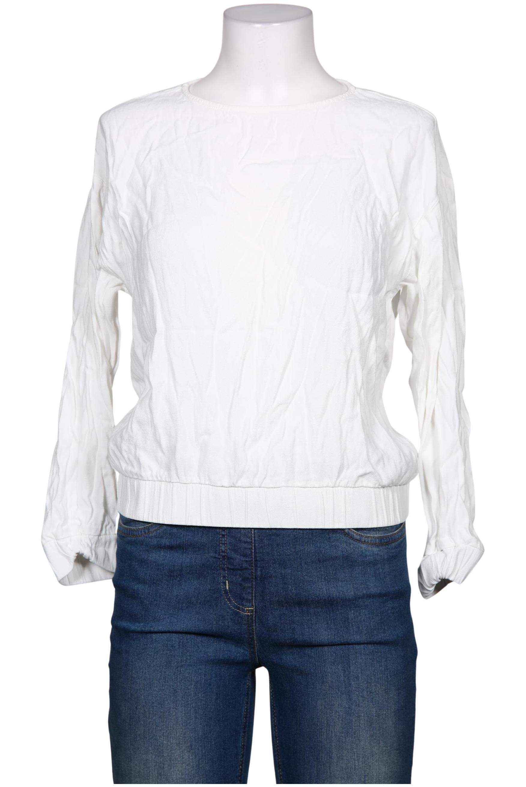 

someday. Damen Bluse, weiß, Gr. 36
