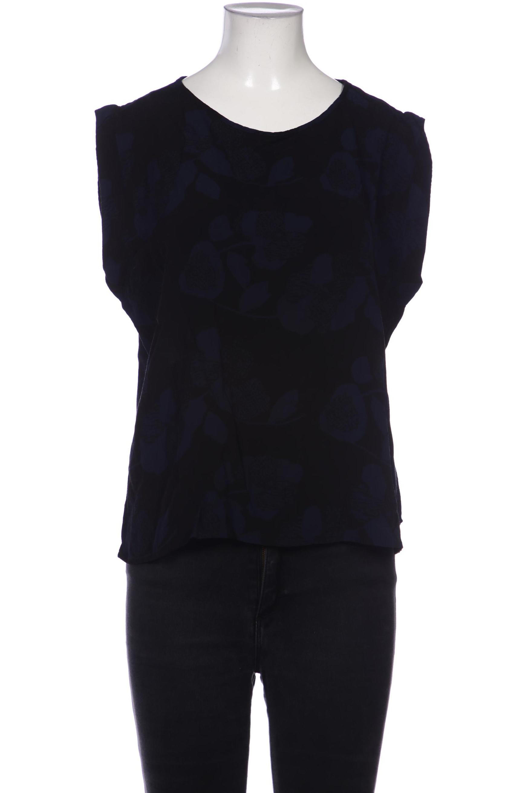 

someday. Damen Bluse, schwarz, Gr. 38