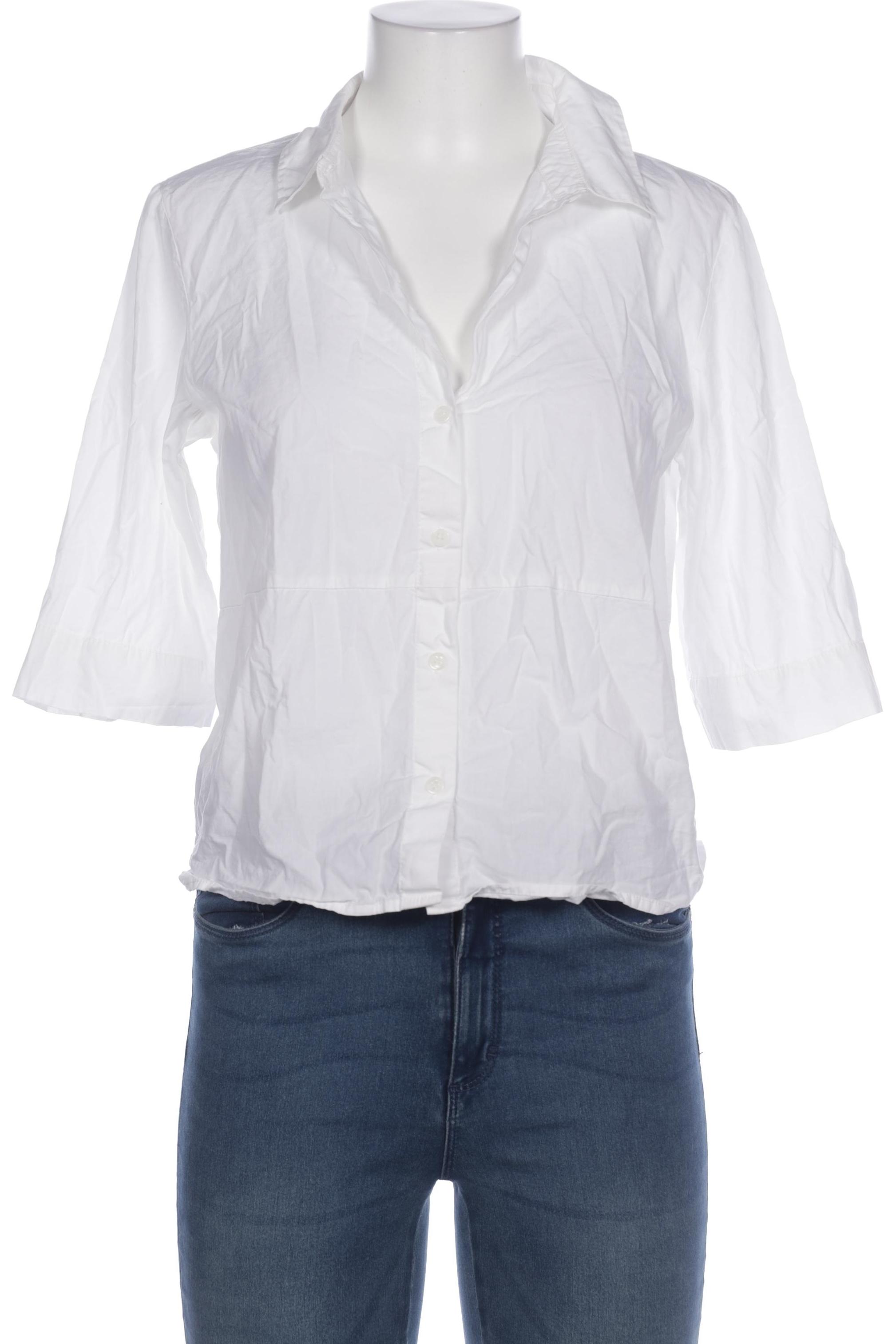 

someday. Damen Bluse, weiß, Gr. 38