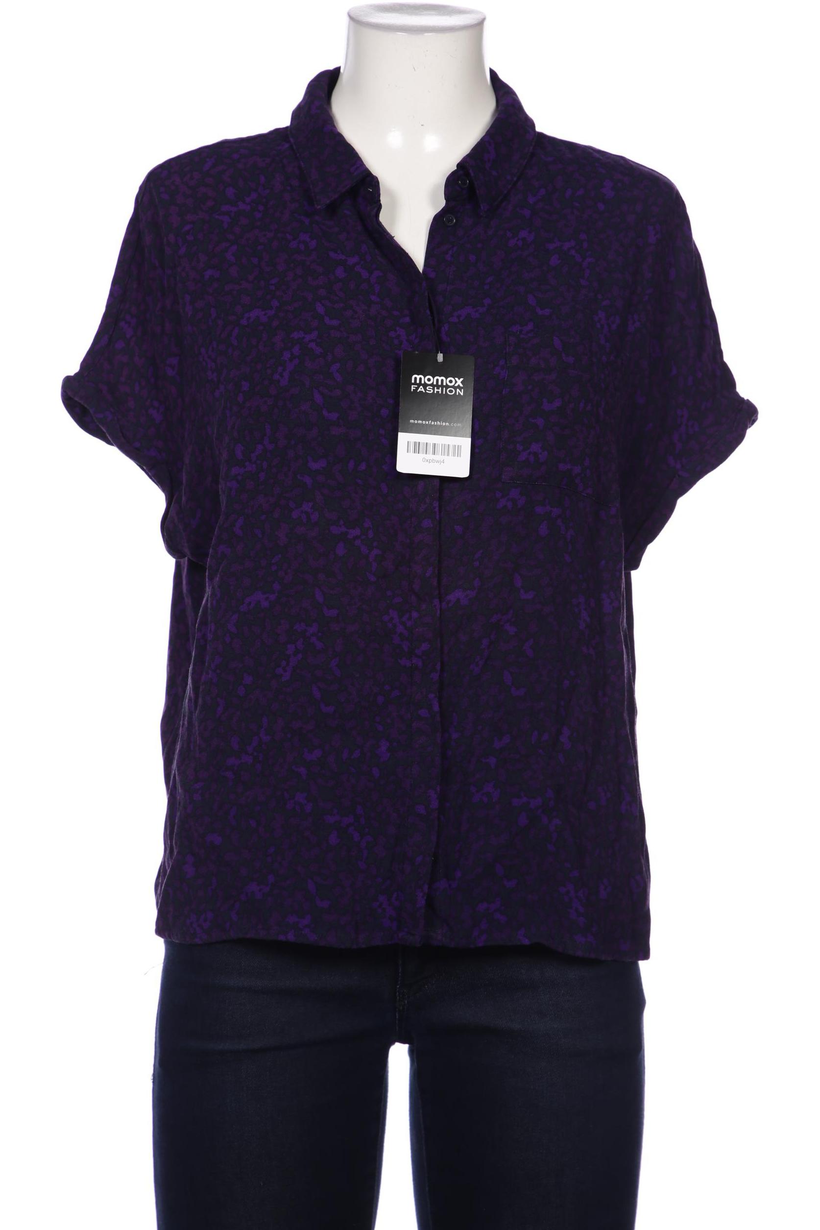 

someday. Damen Bluse, flieder