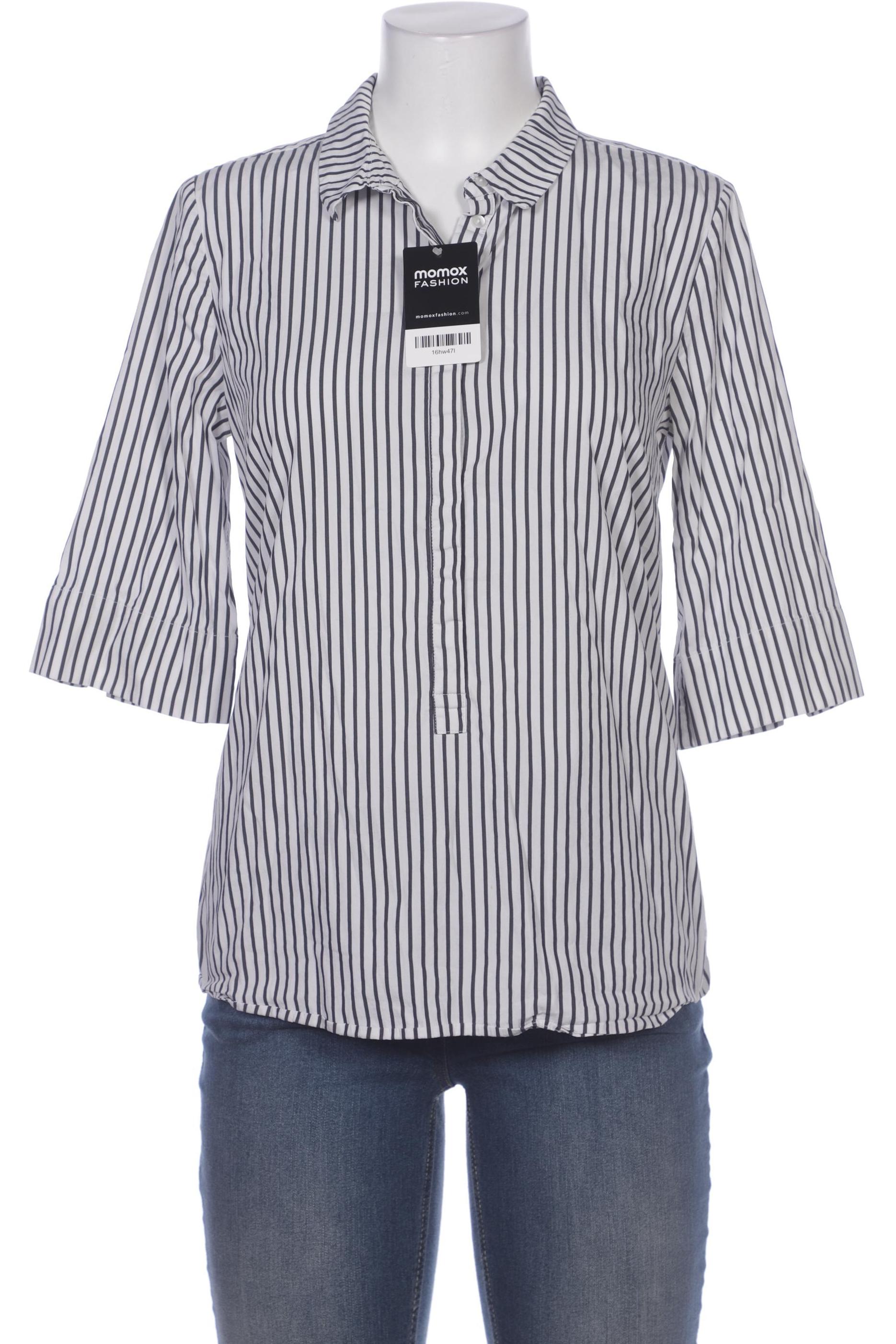 

someday. Damen Bluse, weiß, Gr. 40