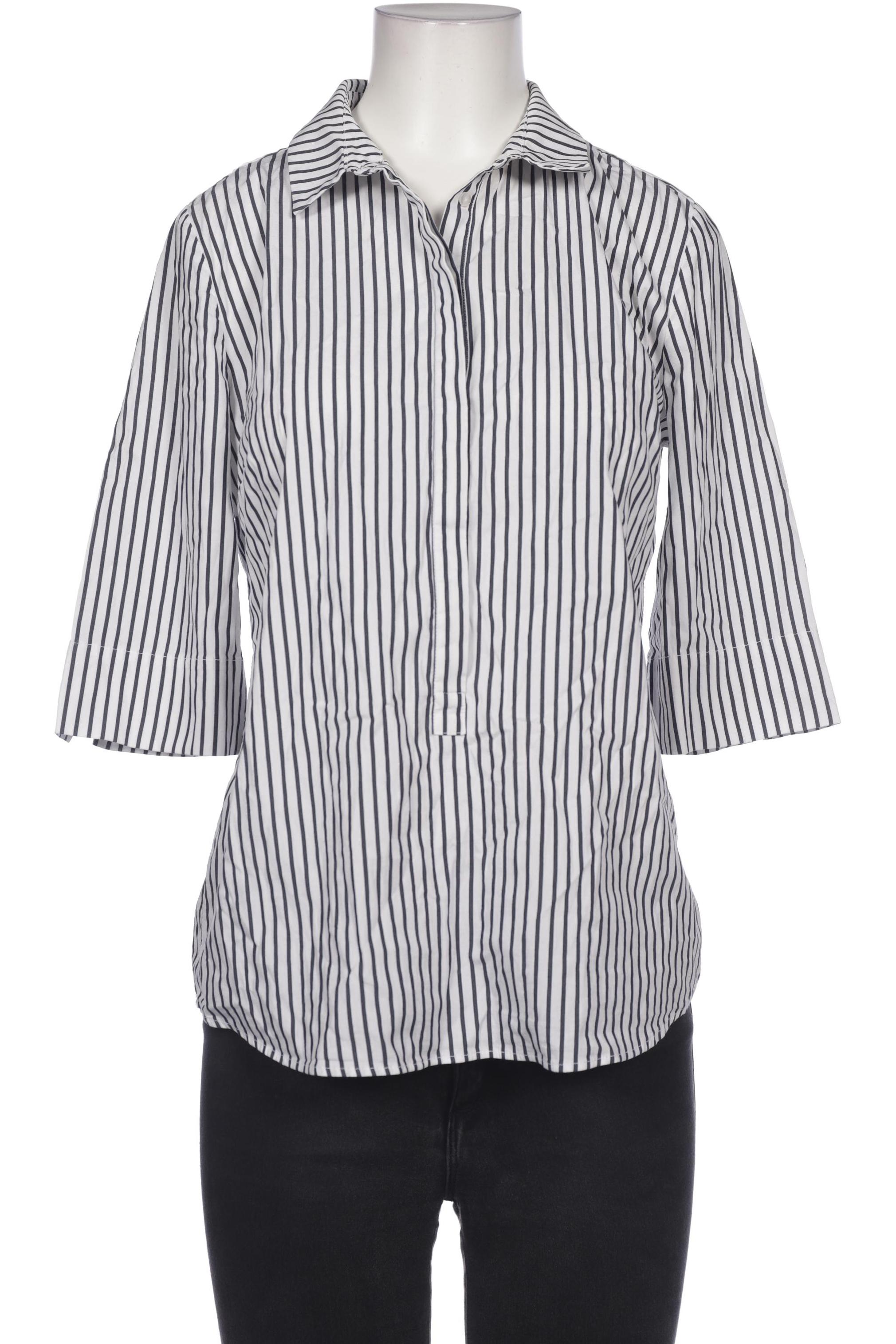 

someday. Damen Bluse, weiß, Gr. 38
