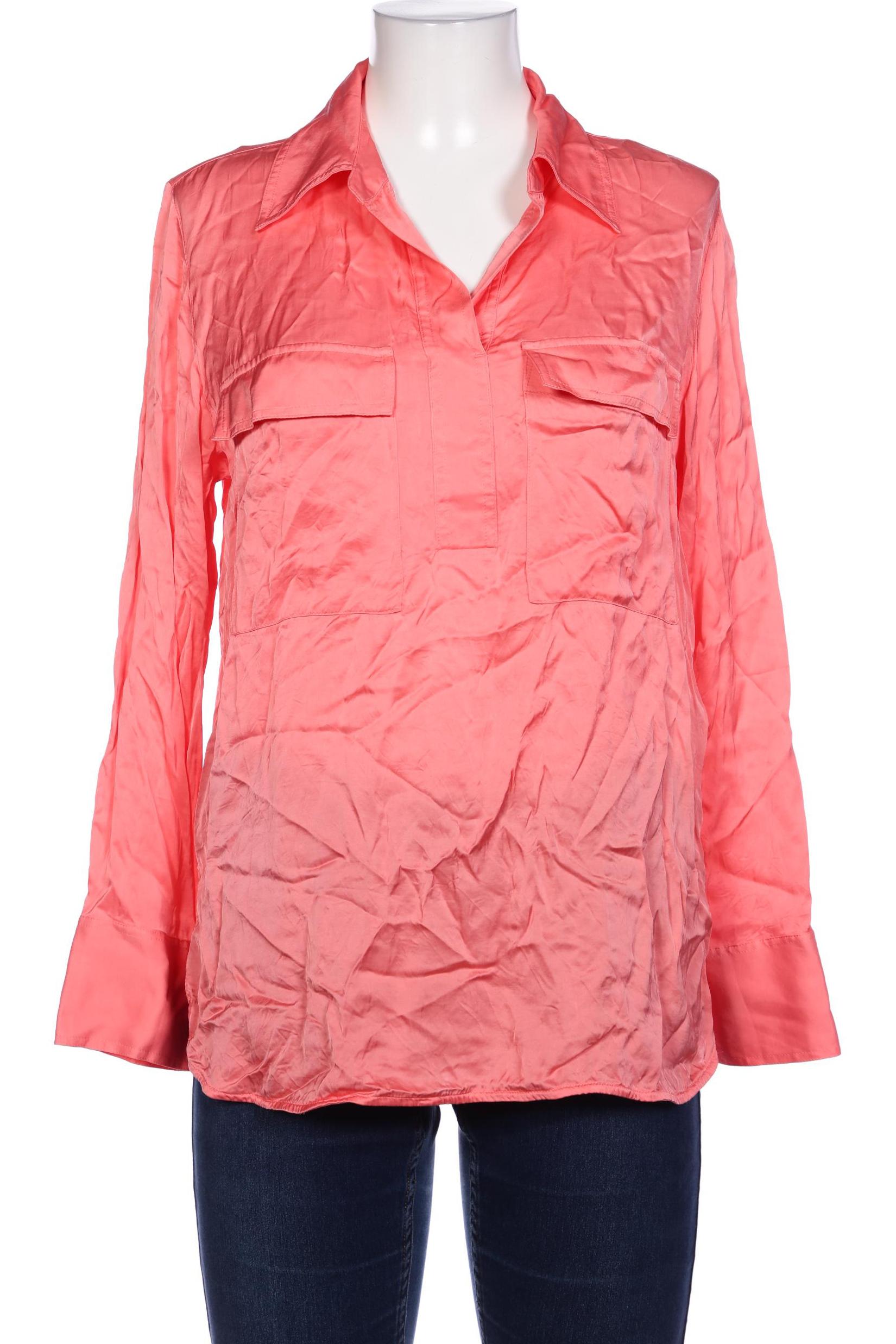 

someday. Damen Bluse, pink, Gr. 40