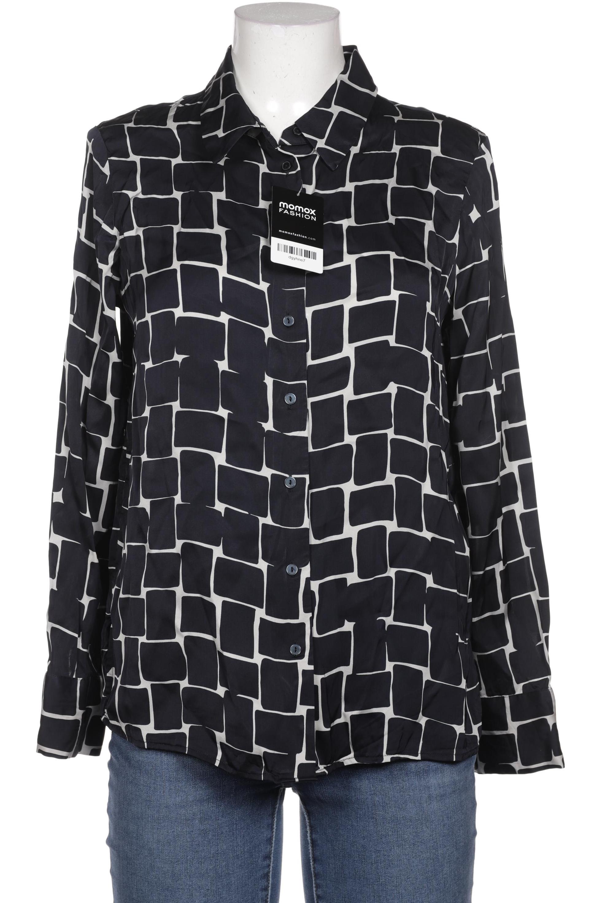

someday. Damen Bluse, marineblau, Gr. 38
