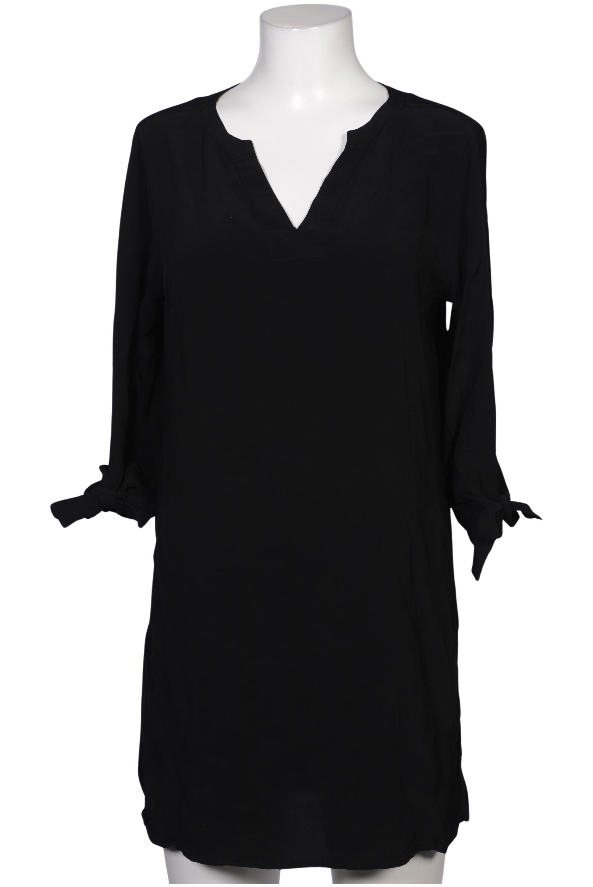 

someday. Damen Bluse, schwarz, Gr. 38