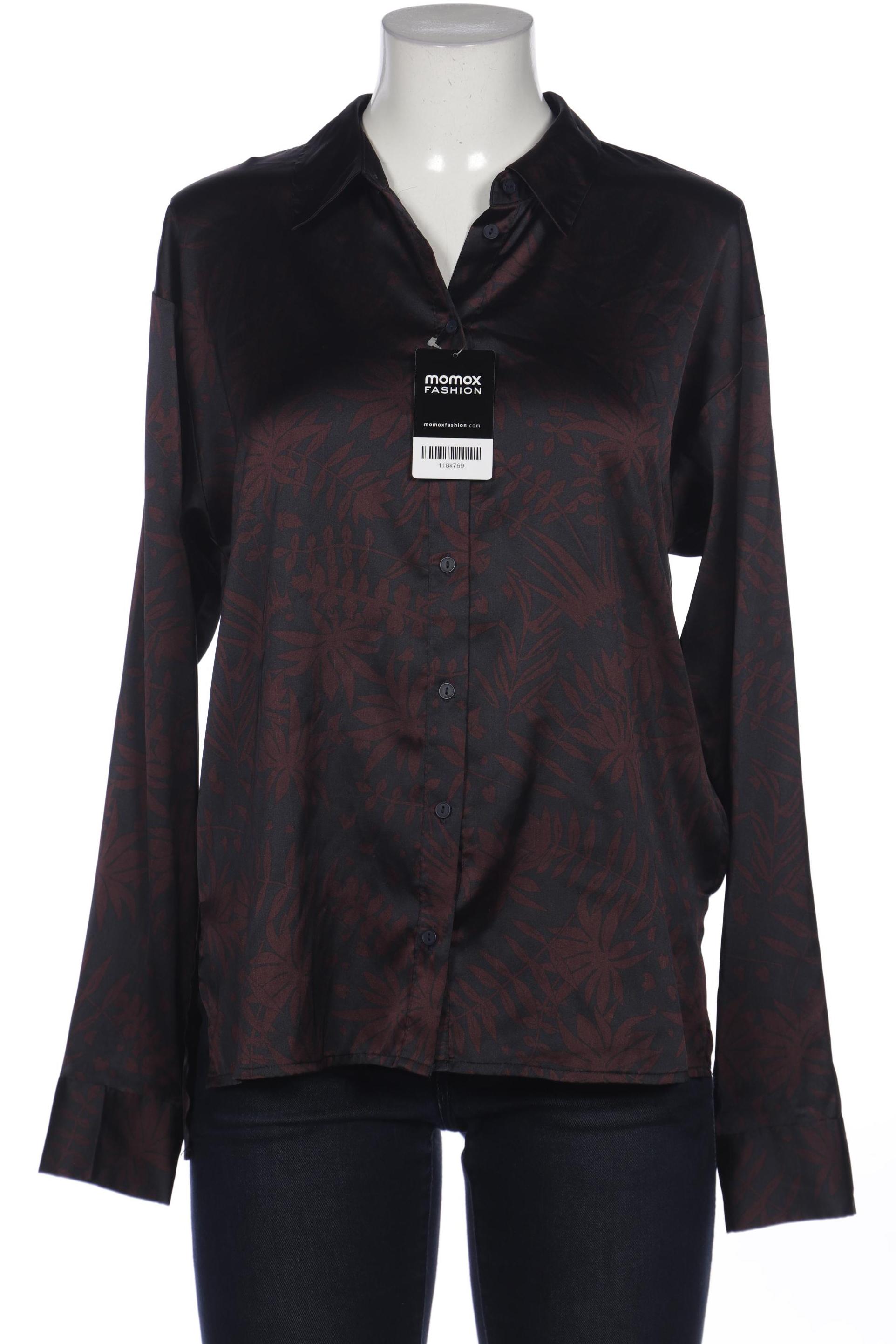 

someday. Damen Bluse, marineblau