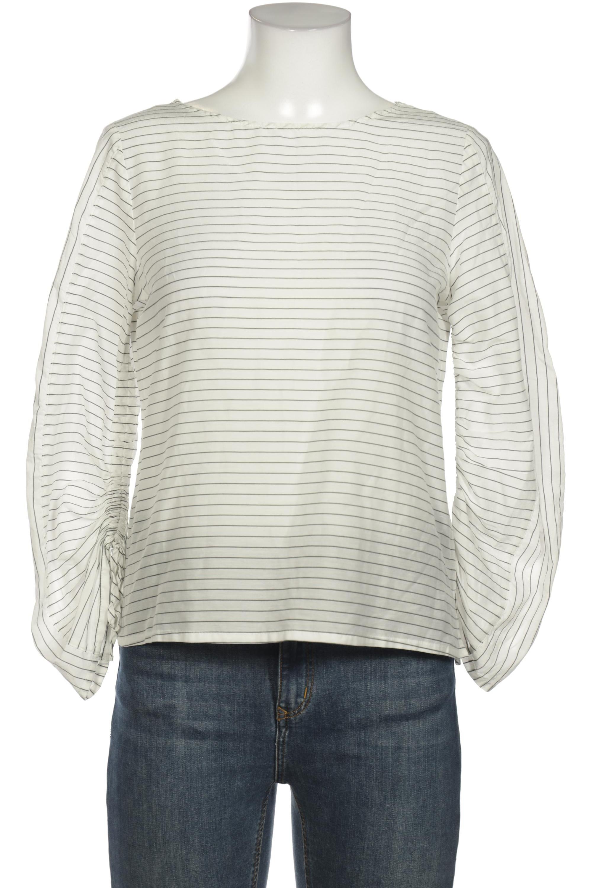

someday. Damen Bluse, weiß, Gr. 36