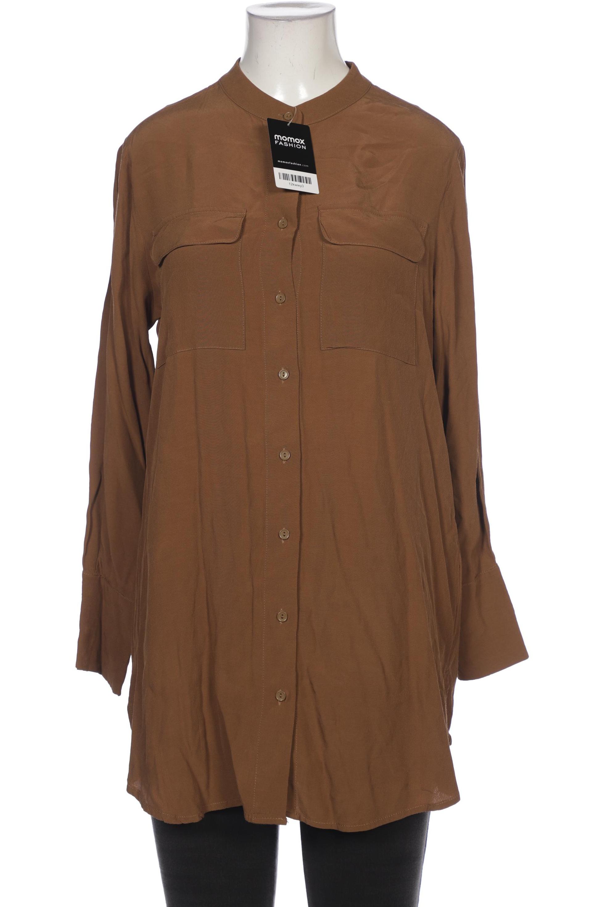 

someday. Damen Bluse, beige
