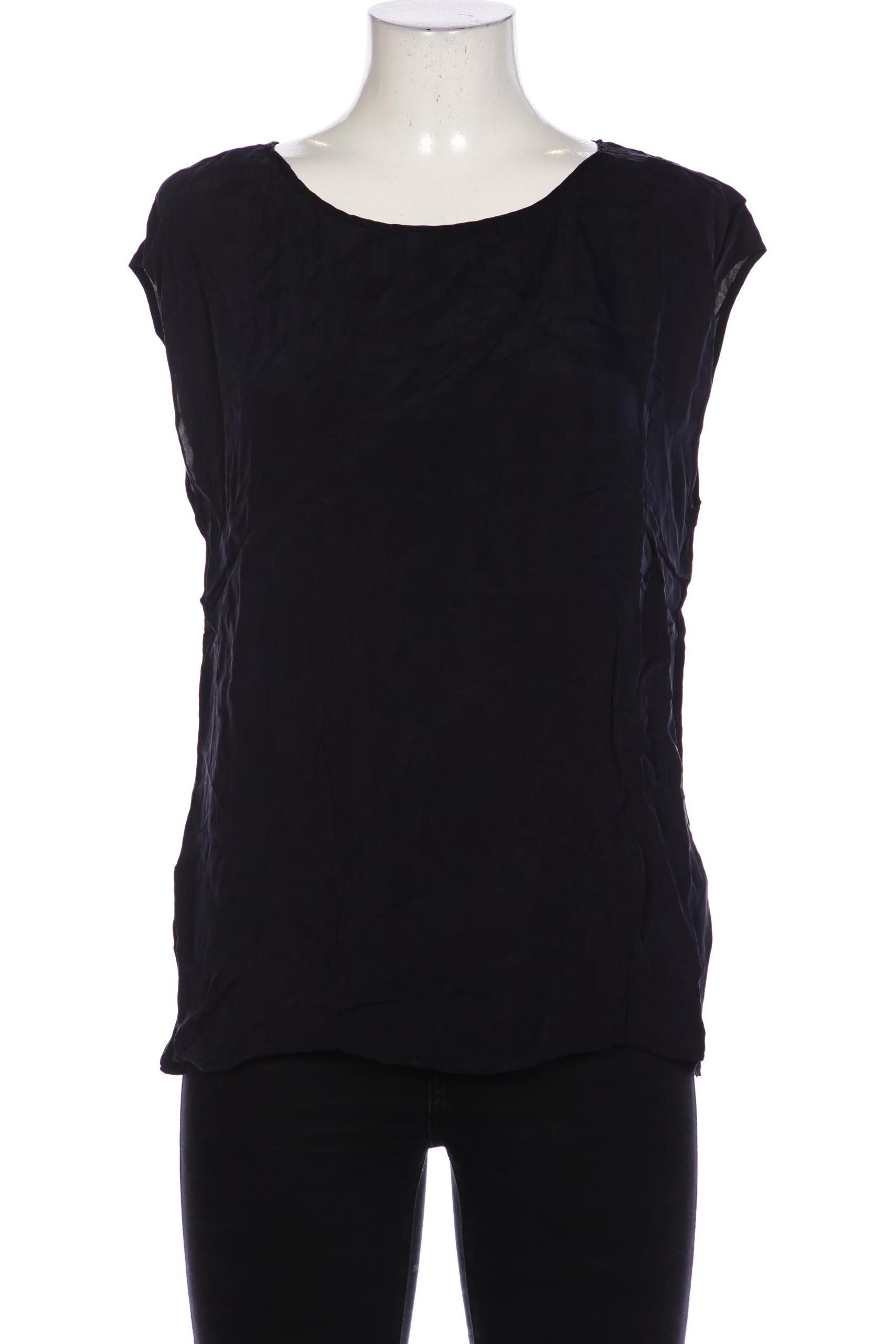 

someday. Damen Bluse, schwarz, Gr. 38