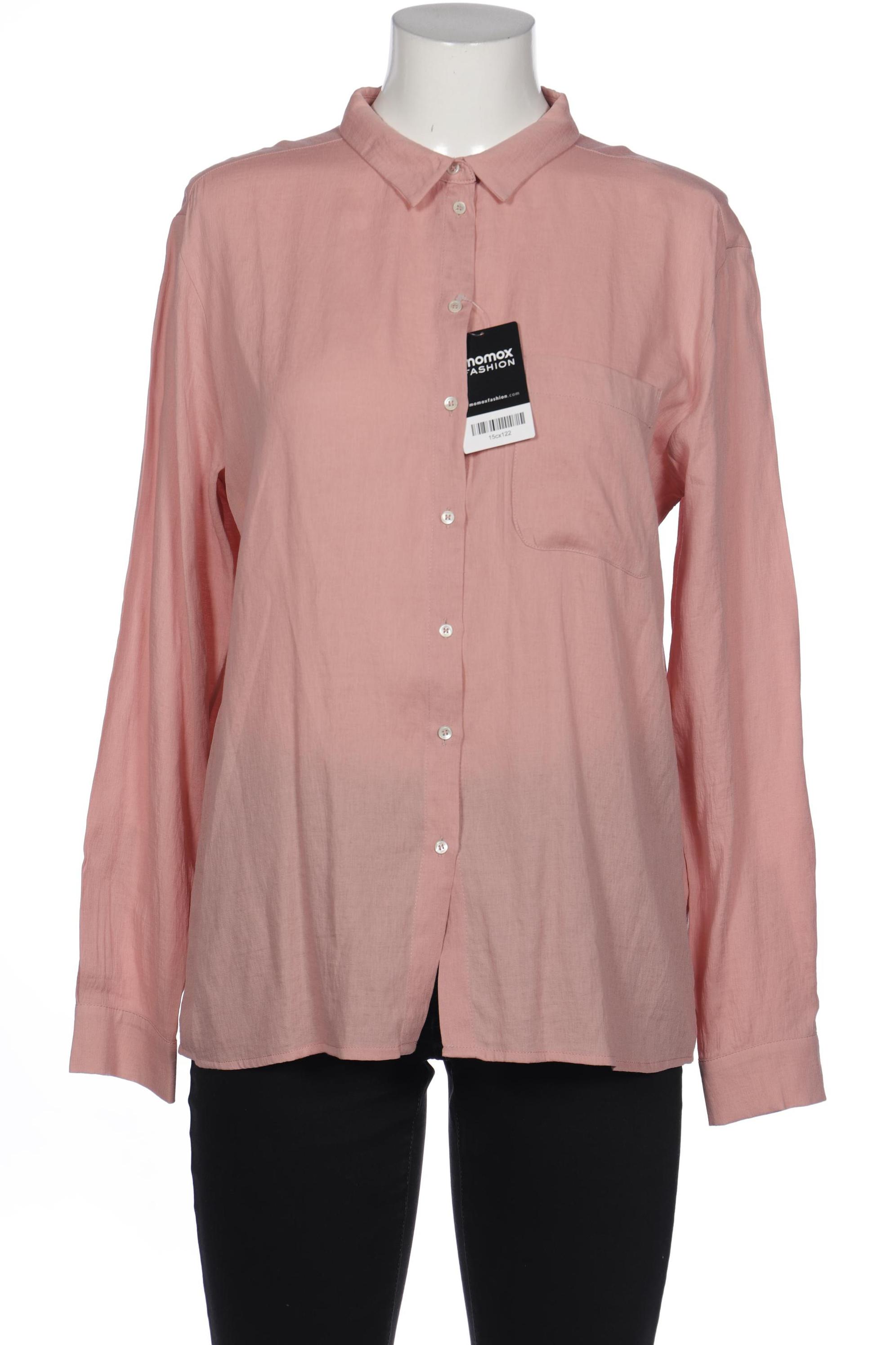 

someday. Damen Bluse, pink