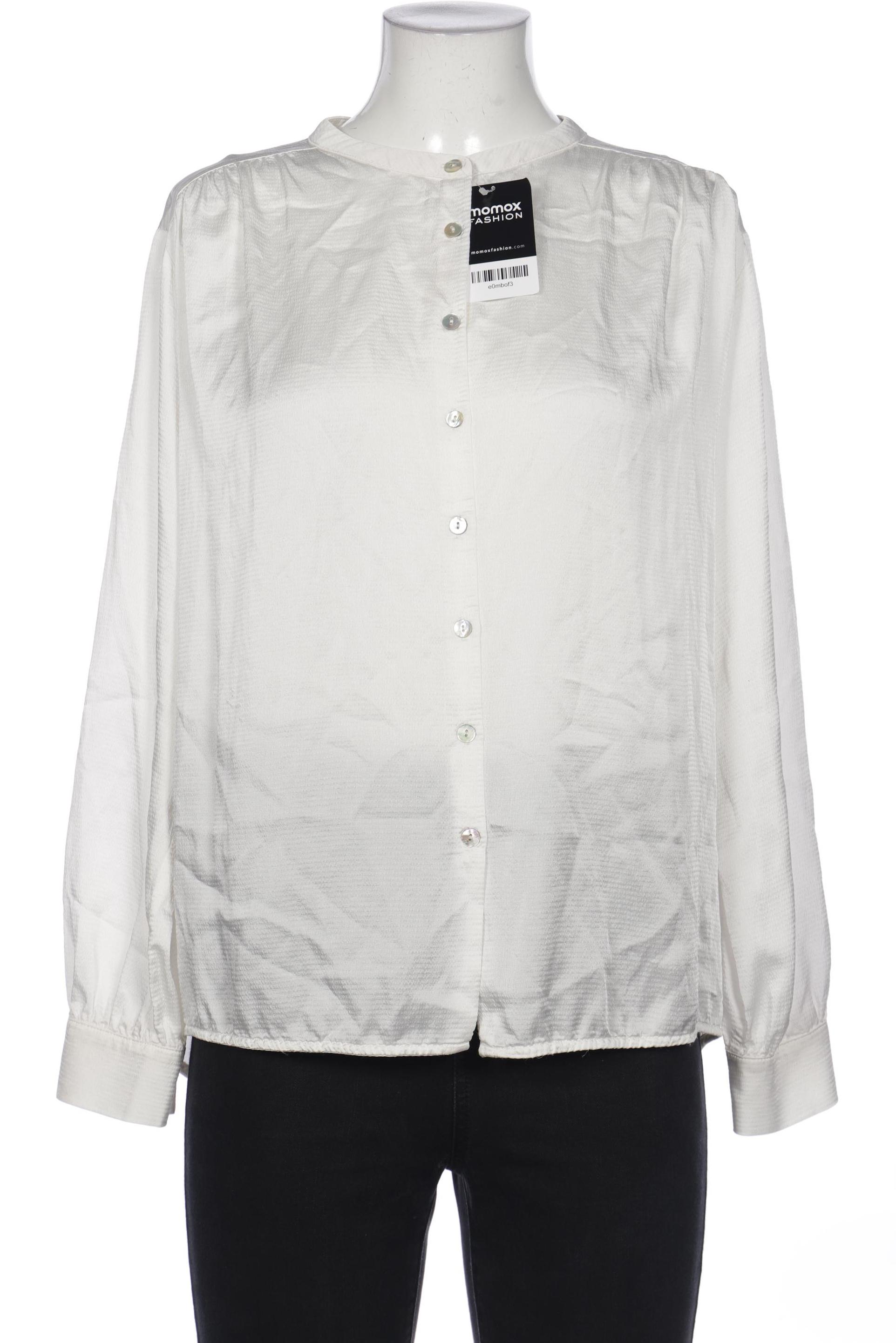 

someday. Damen Bluse, weiß, Gr. 38