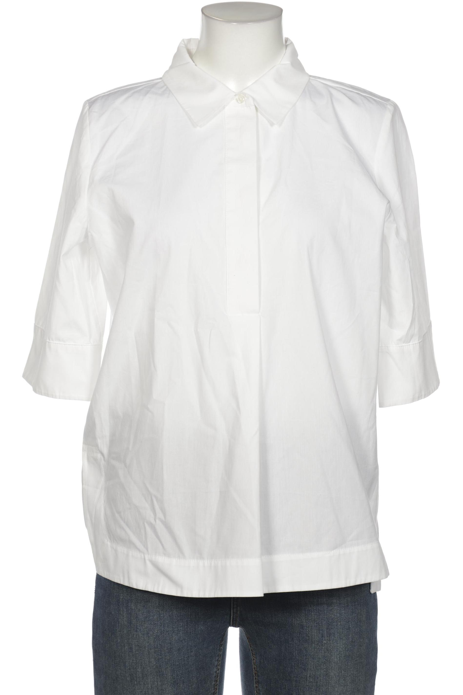 

someday. Damen Bluse, weiß, Gr. 38