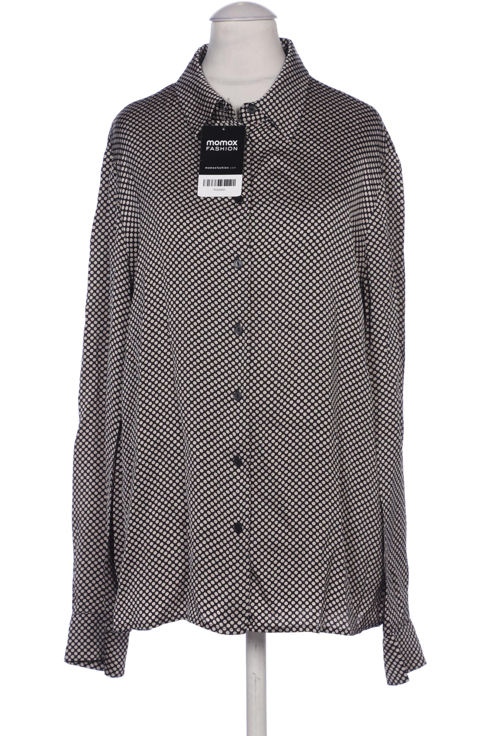 

someday. Damen Bluse, schwarz, Gr. 36