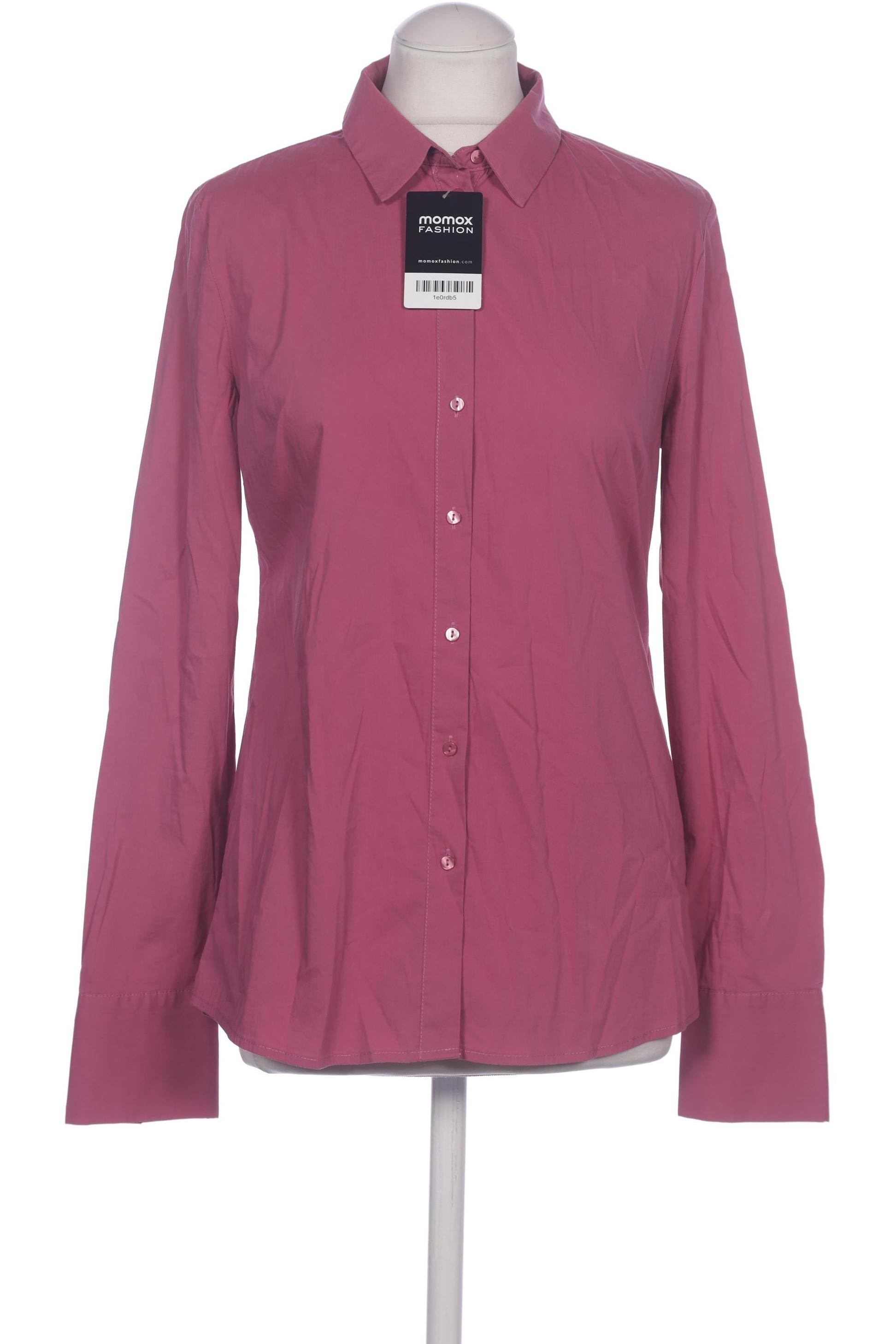 

someday. Damen Bluse, pink, Gr. 36