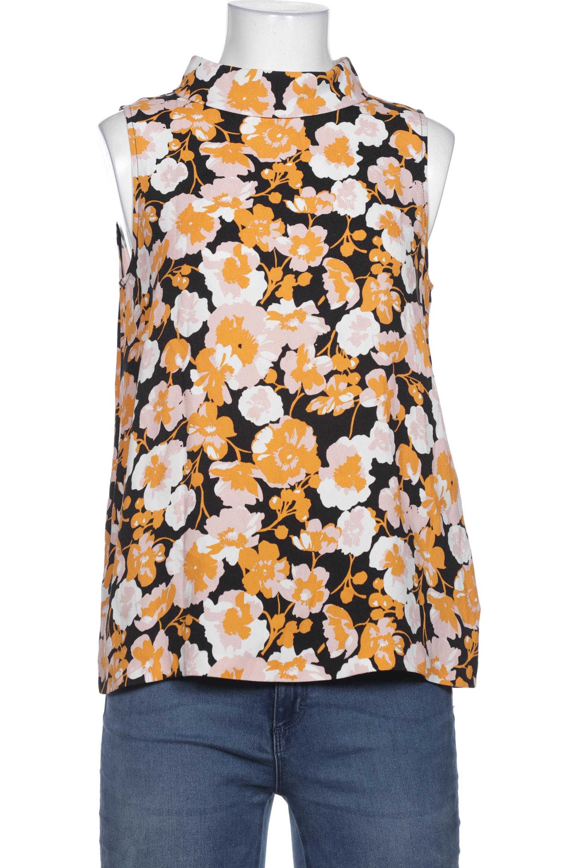 

someday. Damen Bluse, schwarz