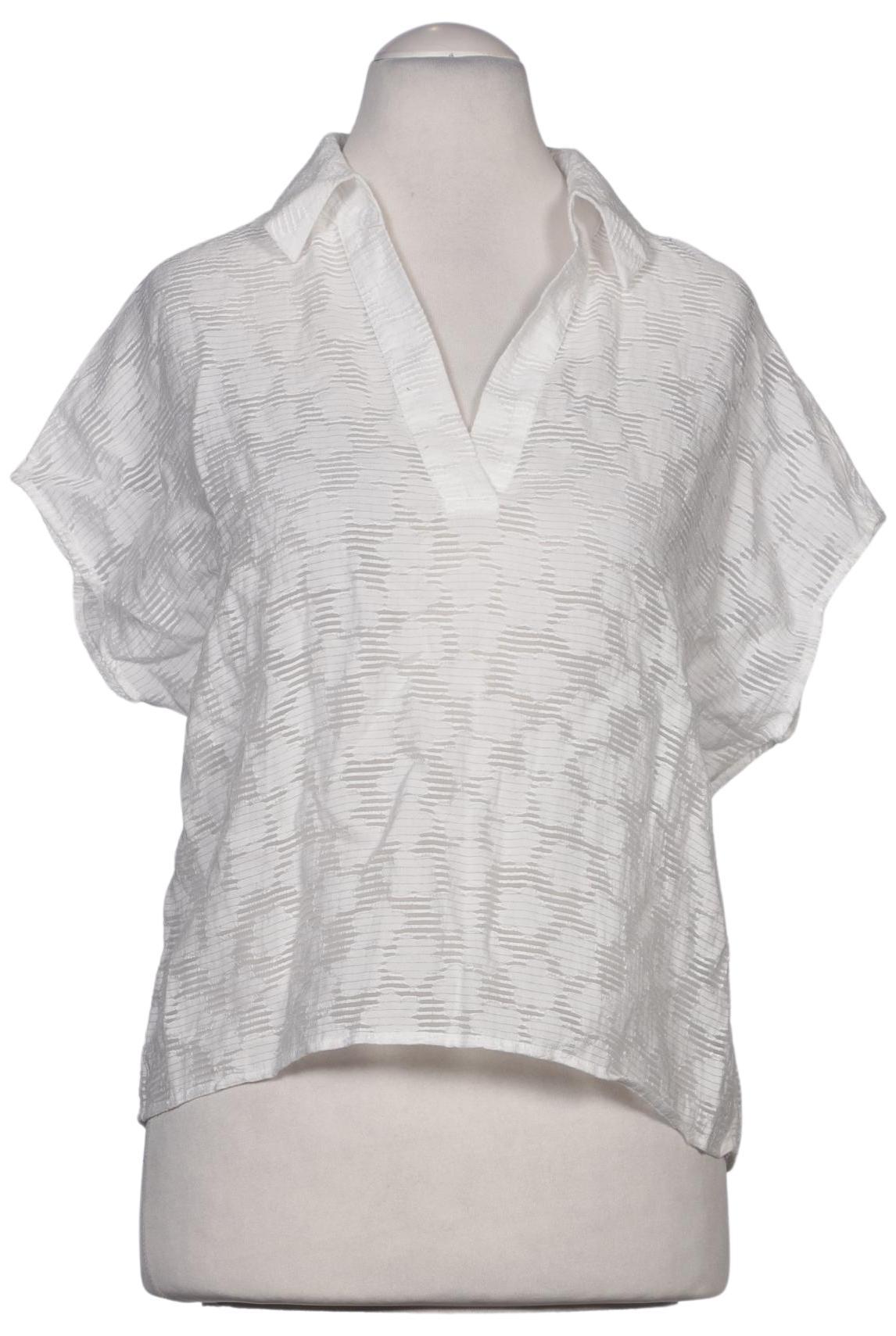 

someday. Damen Bluse, weiß, Gr. 38