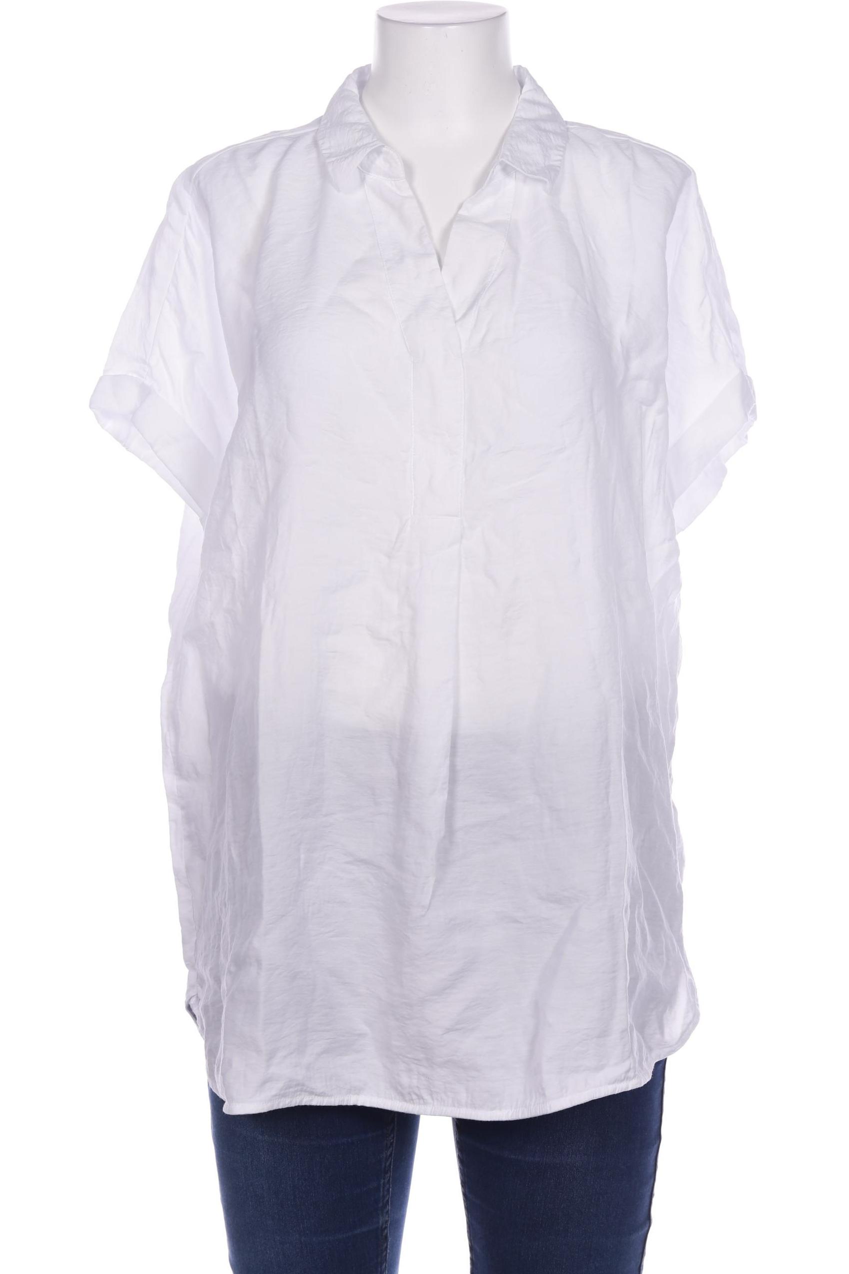 

someday. Damen Bluse, weiß, Gr. 38