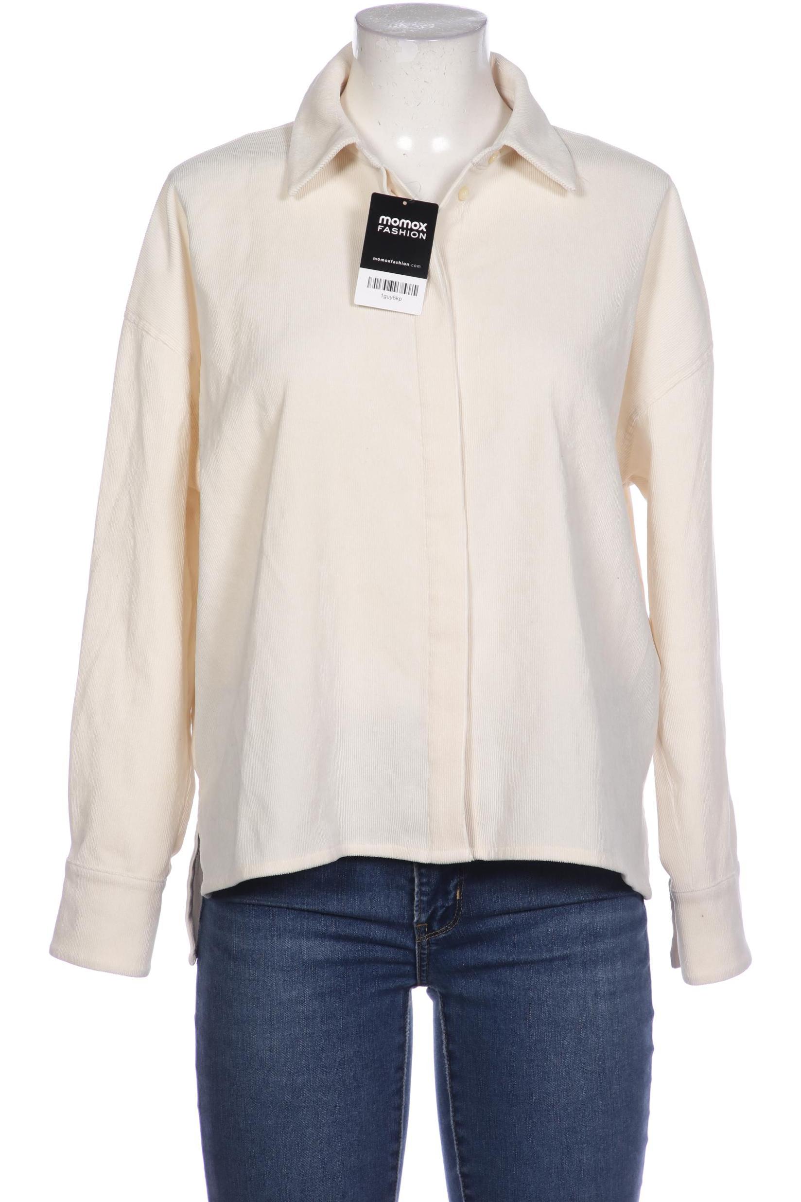 

someday. Damen Bluse, cremeweiß, Gr. 36
