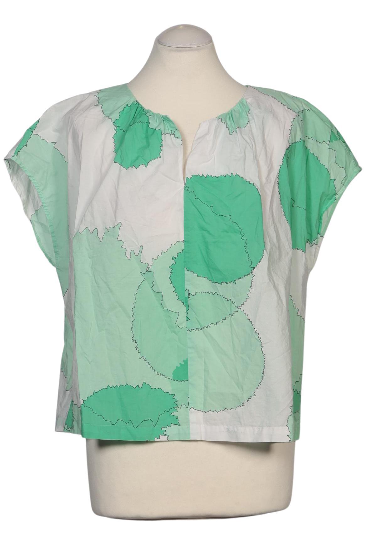 

someday. Damen Bluse, mehrfarbig, Gr. 36