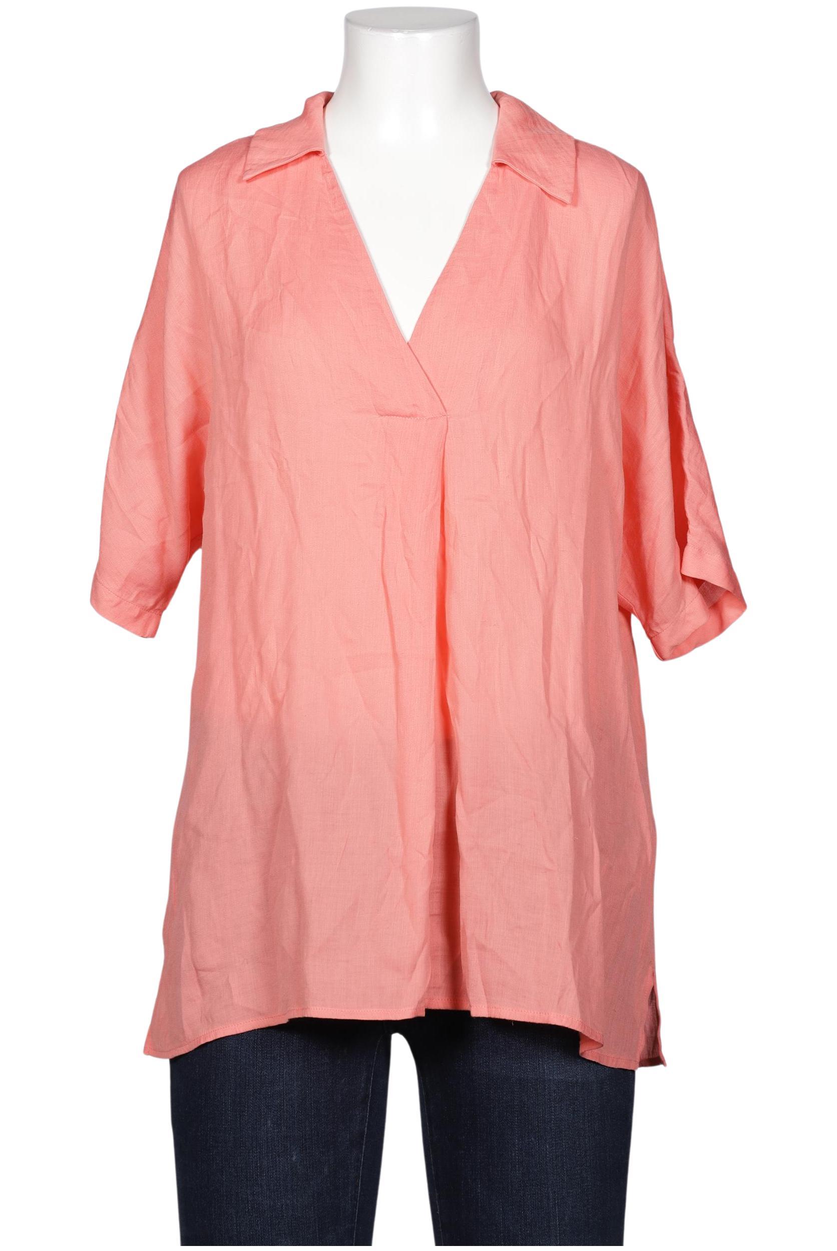 

someday. Damen Bluse, pink, Gr. 40