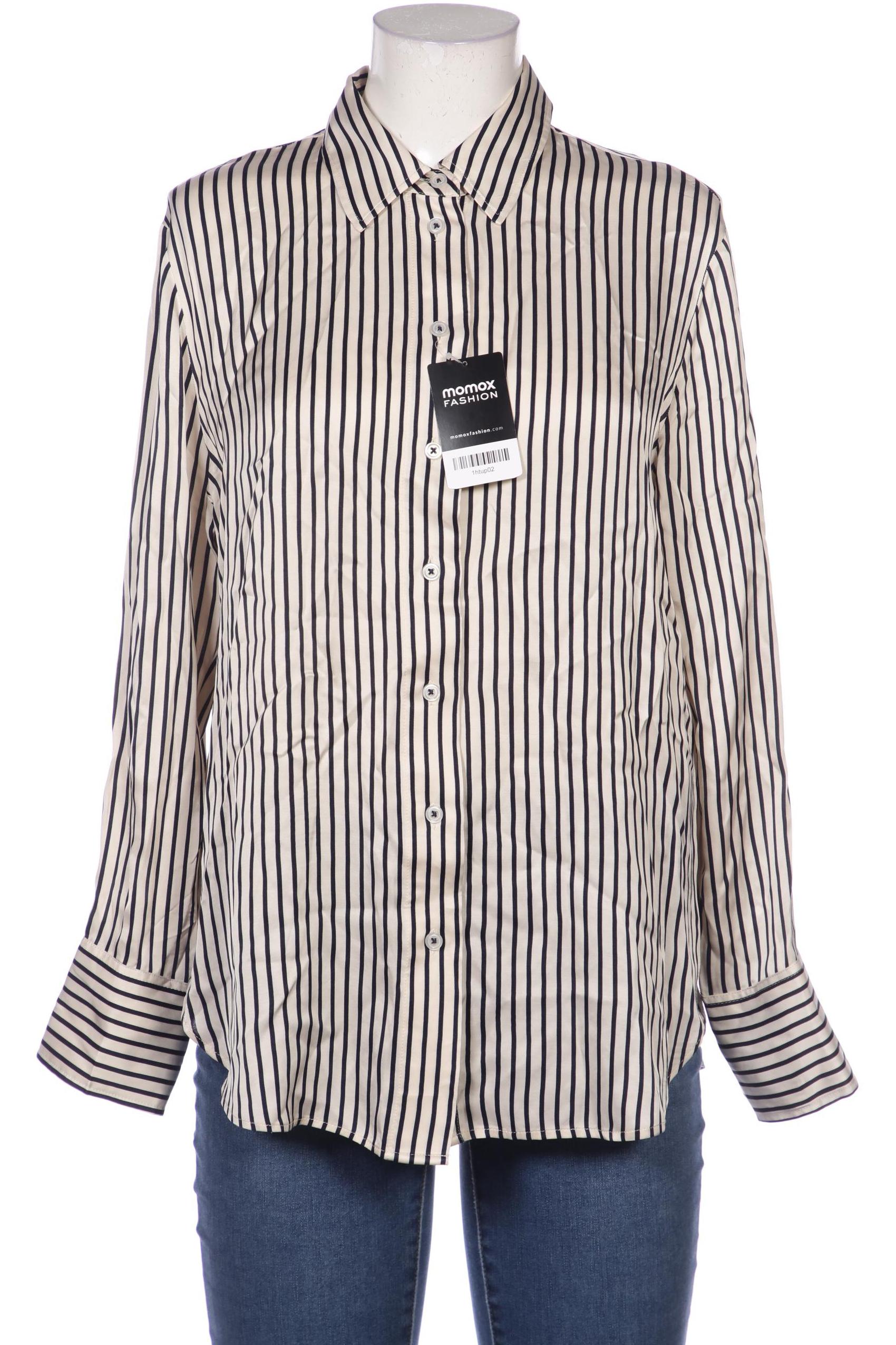 

someday. Damen Bluse, beige