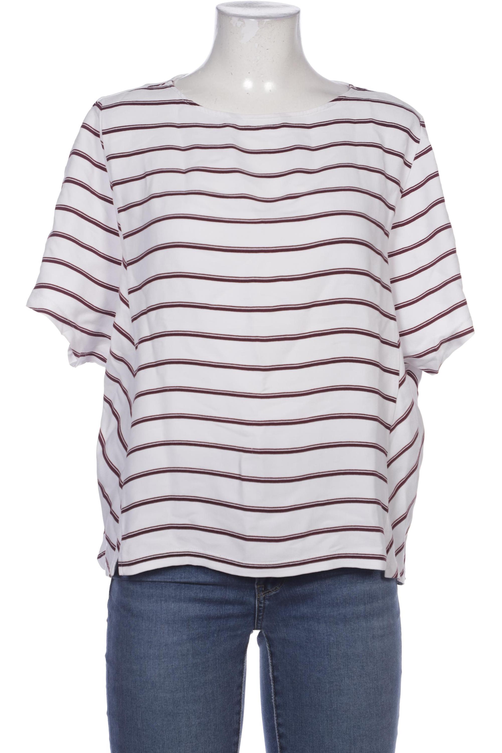 

someday. Damen Bluse, weiß, Gr. 42