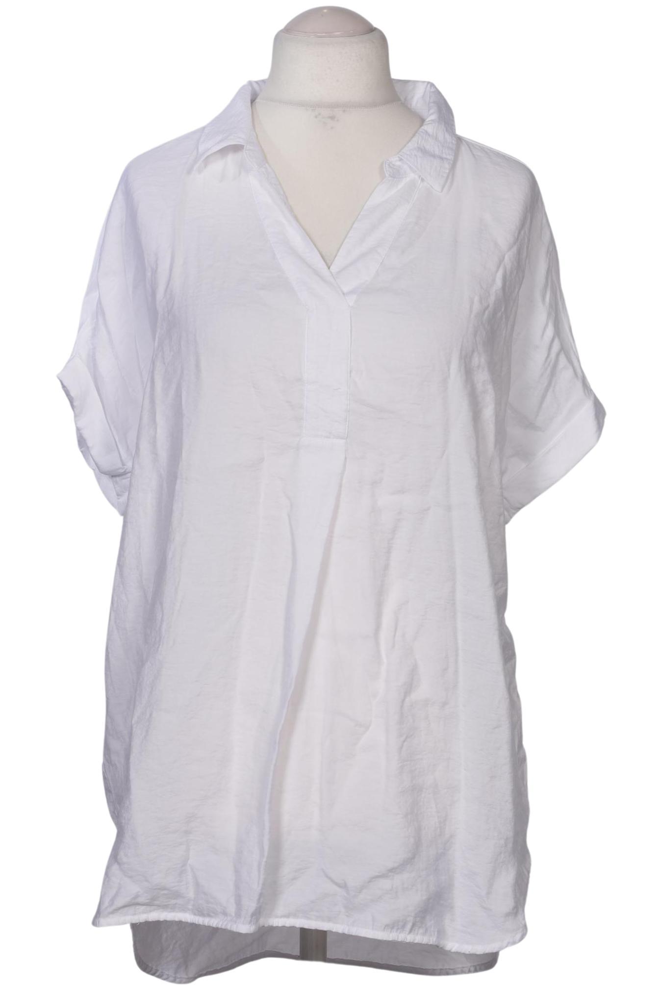 

someday. Damen Bluse, weiß, Gr. 38