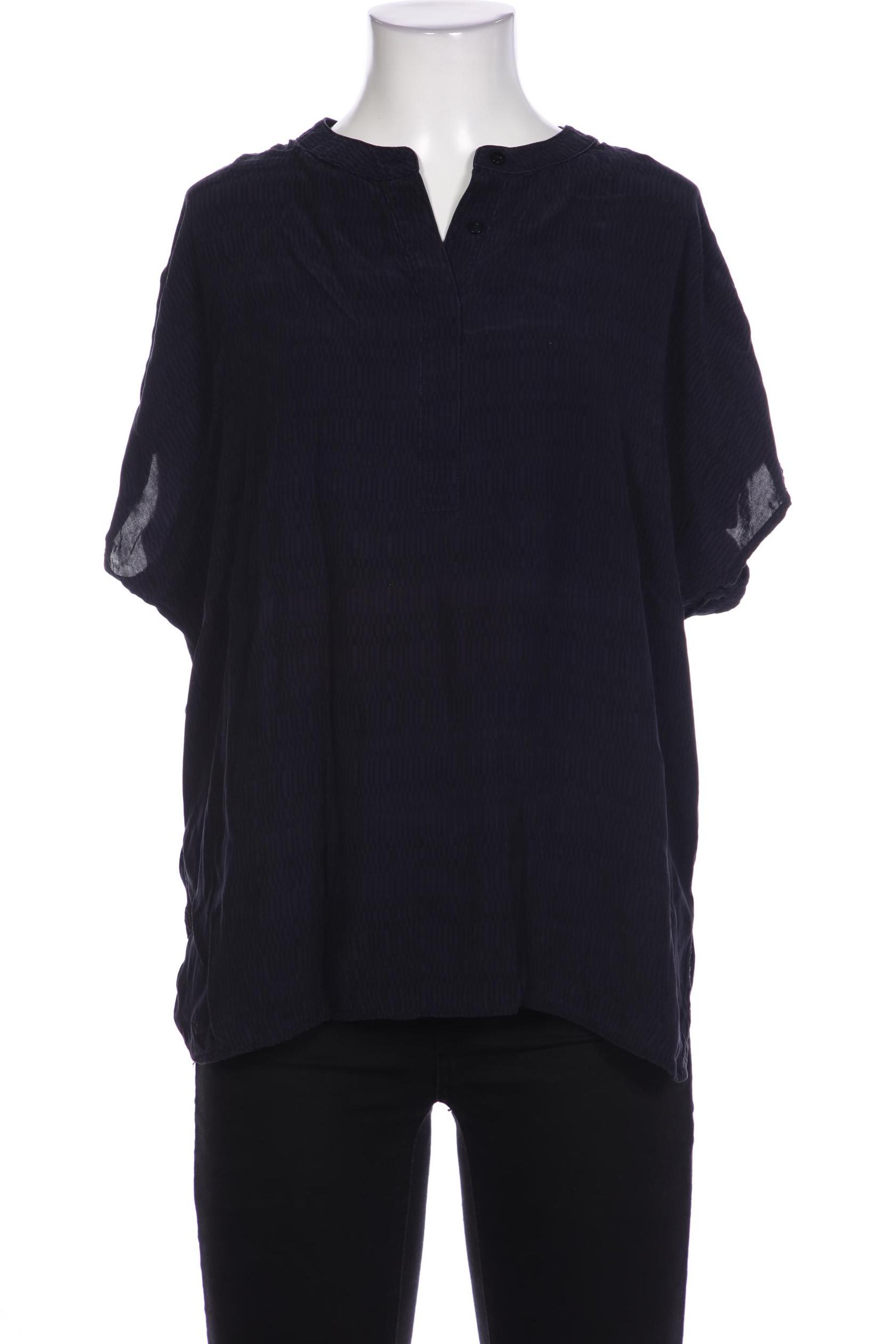 

someday. Damen Bluse, marineblau