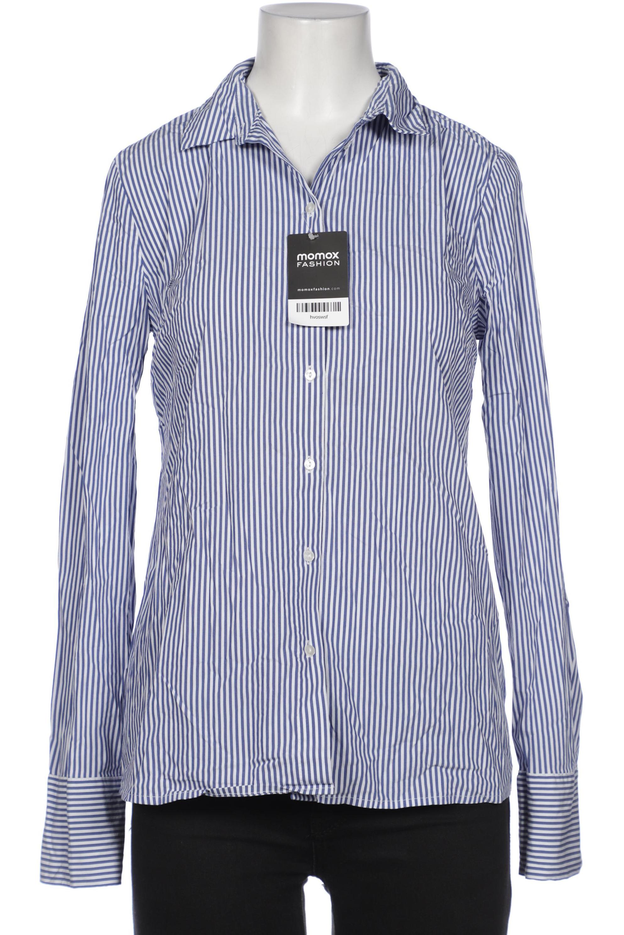 

someday. Damen Bluse, marineblau