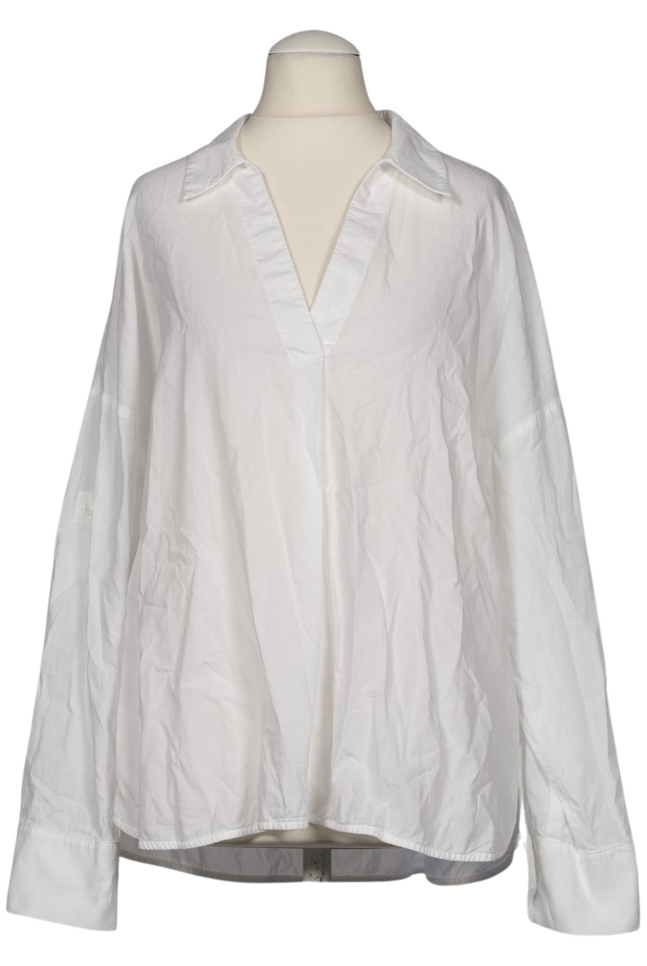 

someday. Damen Bluse, weiß, Gr. 38