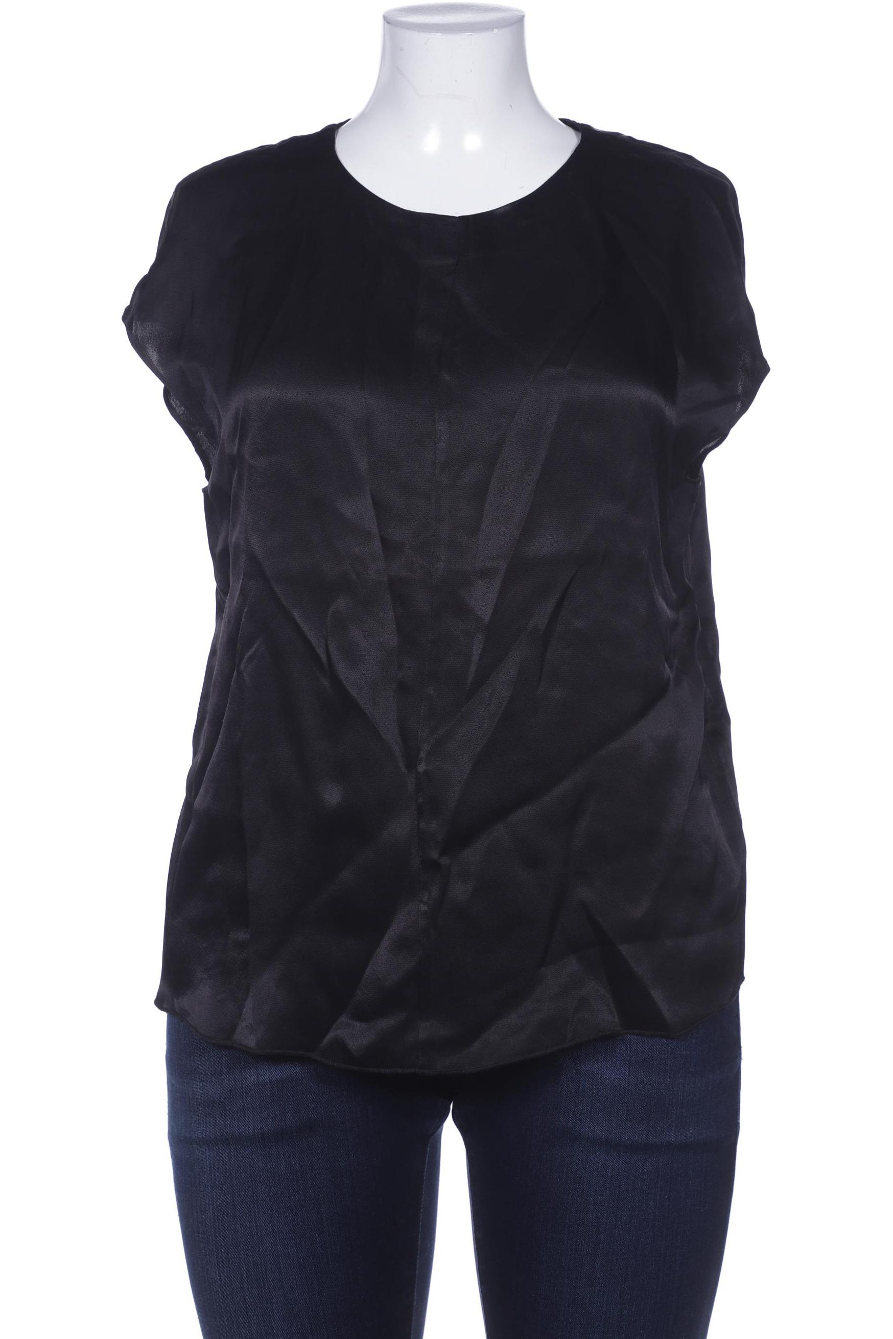 

someday. Damen Bluse, schwarz