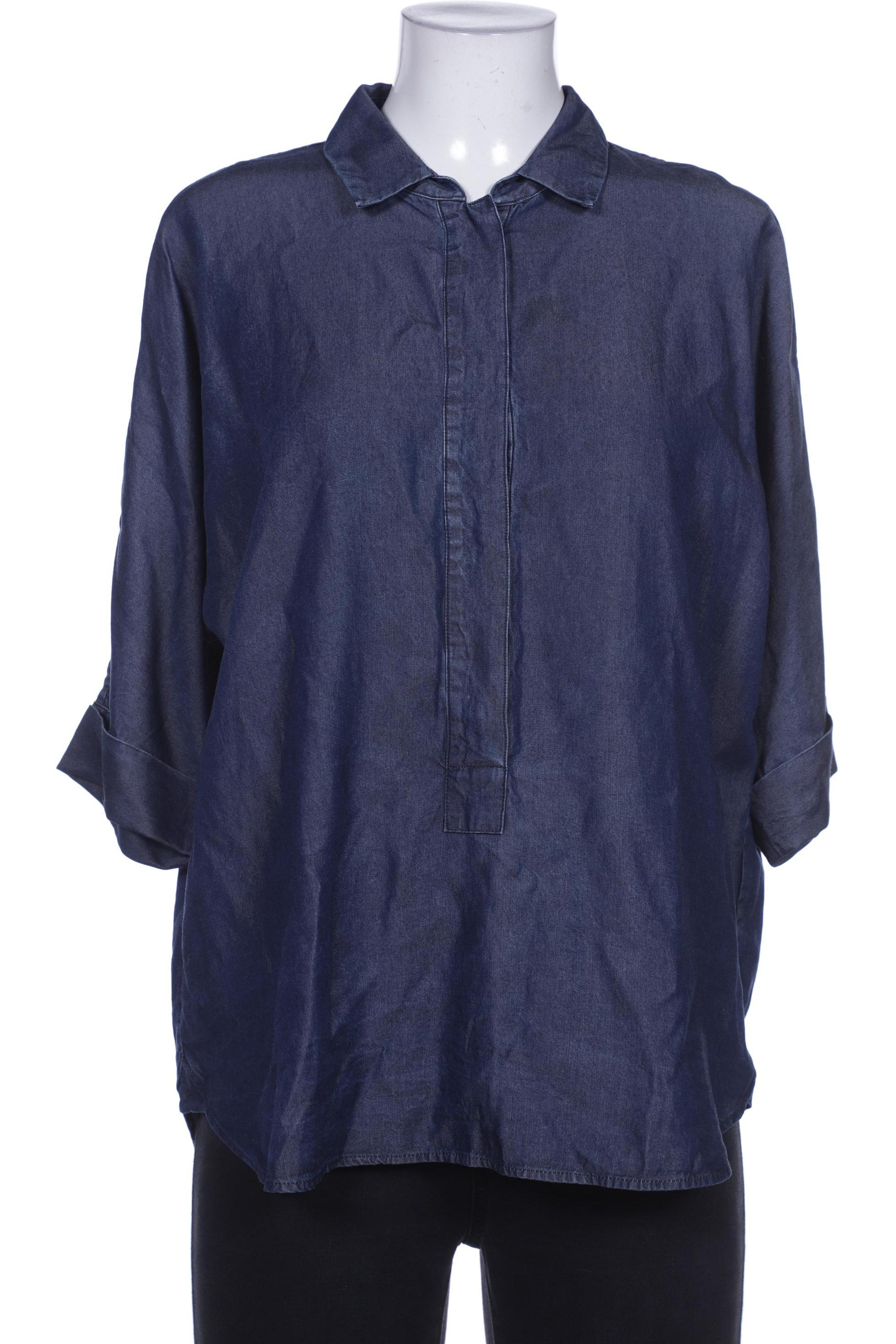 

someday. Damen Bluse, marineblau