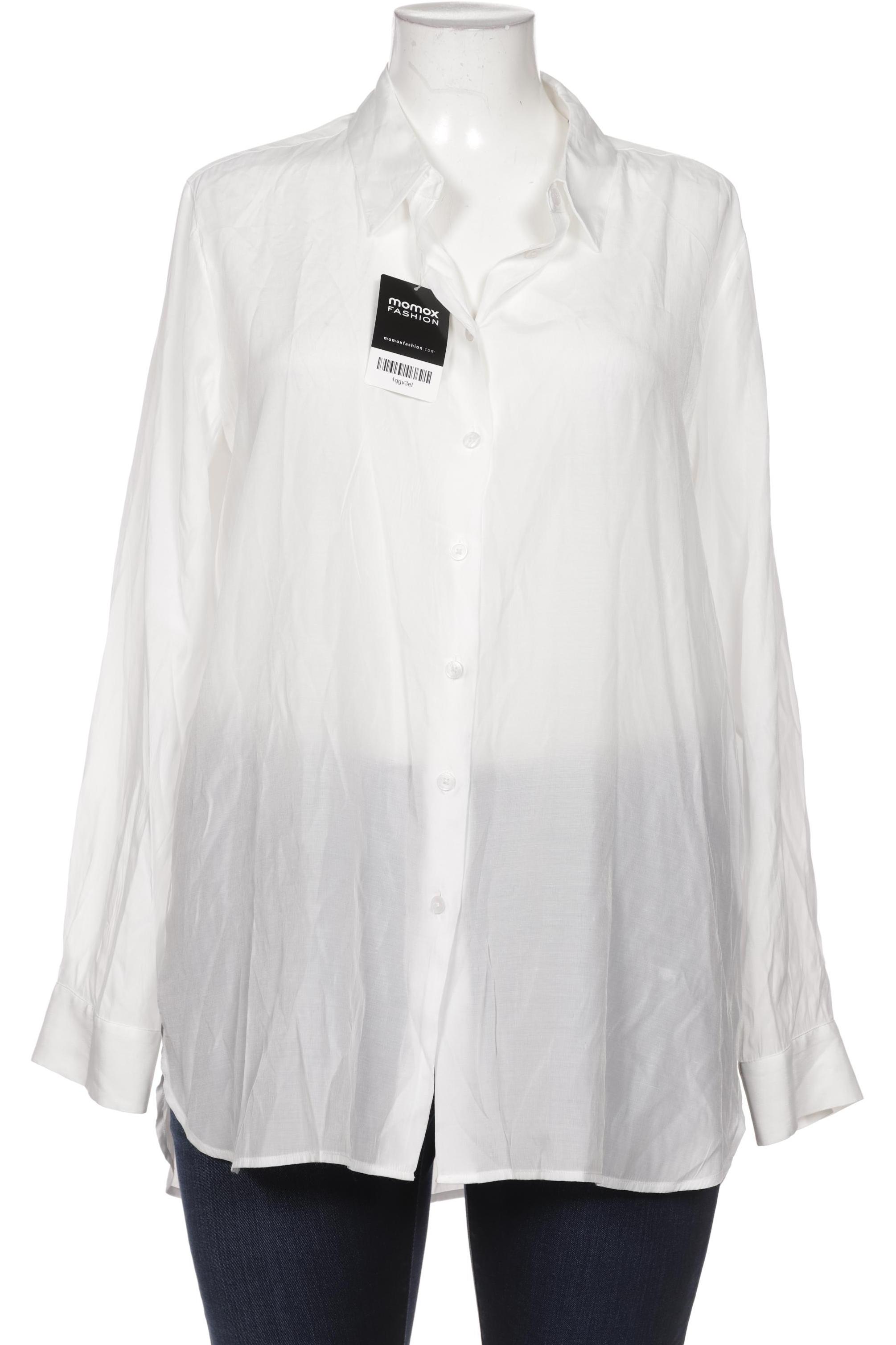 

someday. Damen Bluse, weiß, Gr. 42