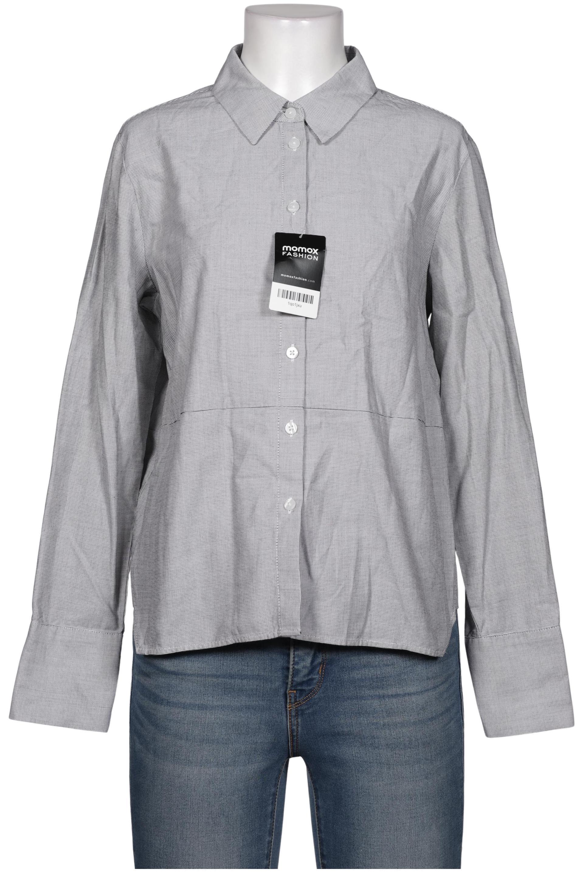 

someday. Damen Bluse, grau, Gr. 38