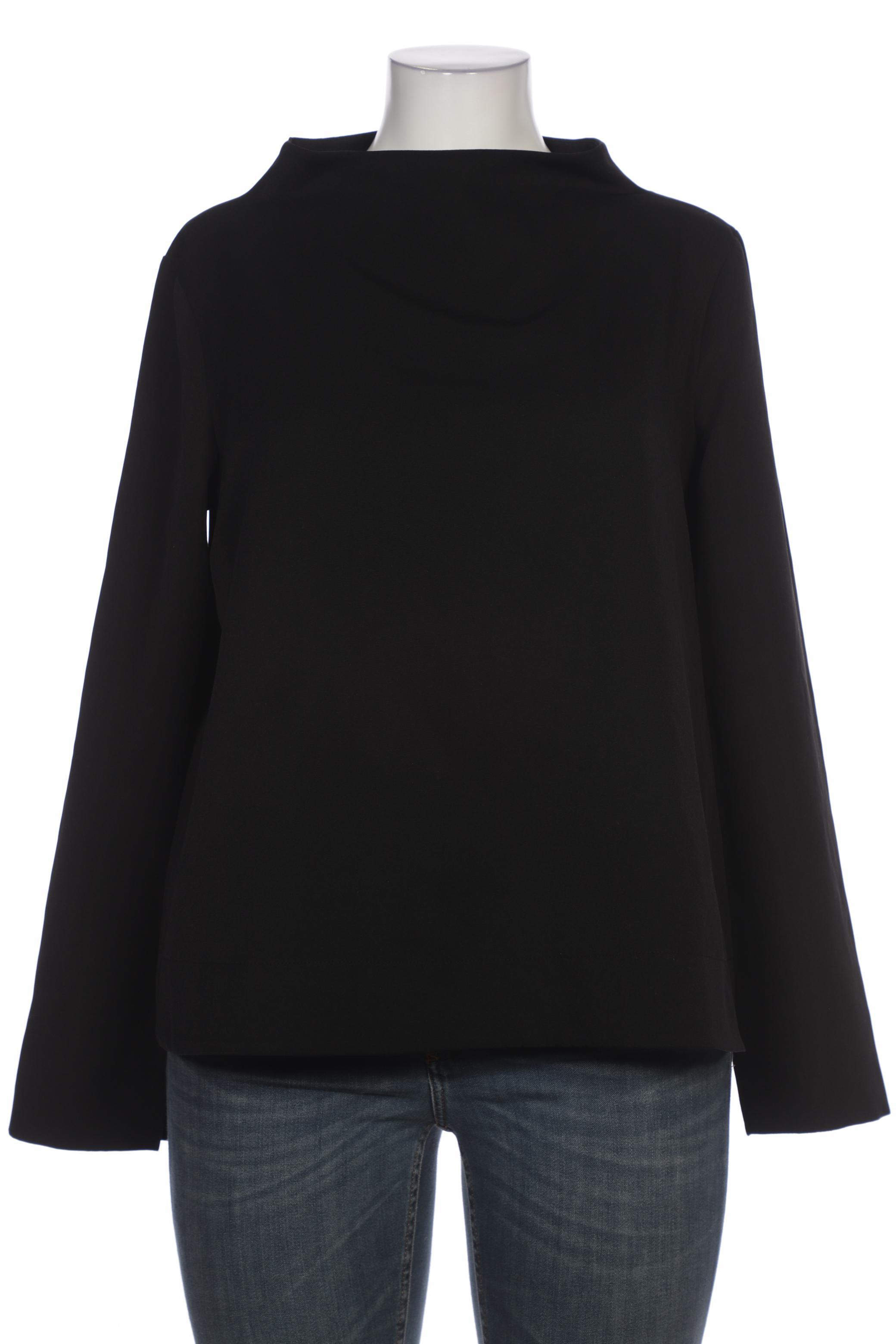 

someday. Damen Bluse, schwarz