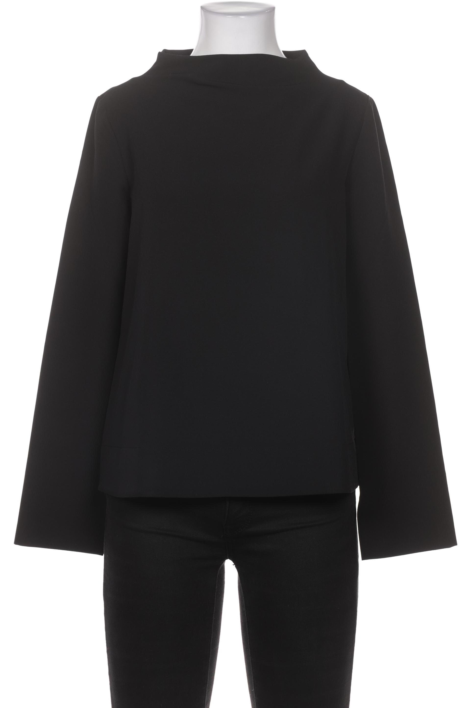

someday. Damen Bluse, schwarz, Gr. 36