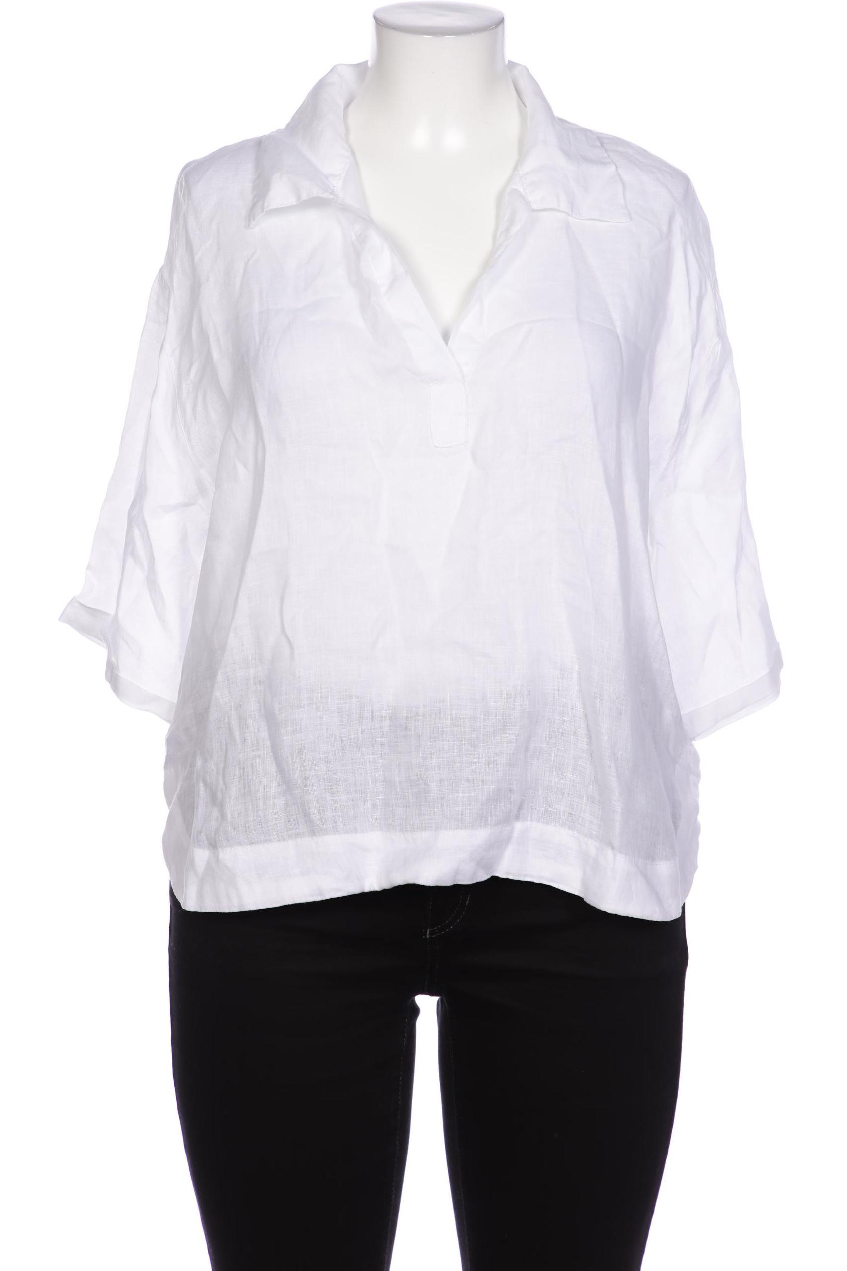

someday. Damen Bluse, weiß, Gr. 44