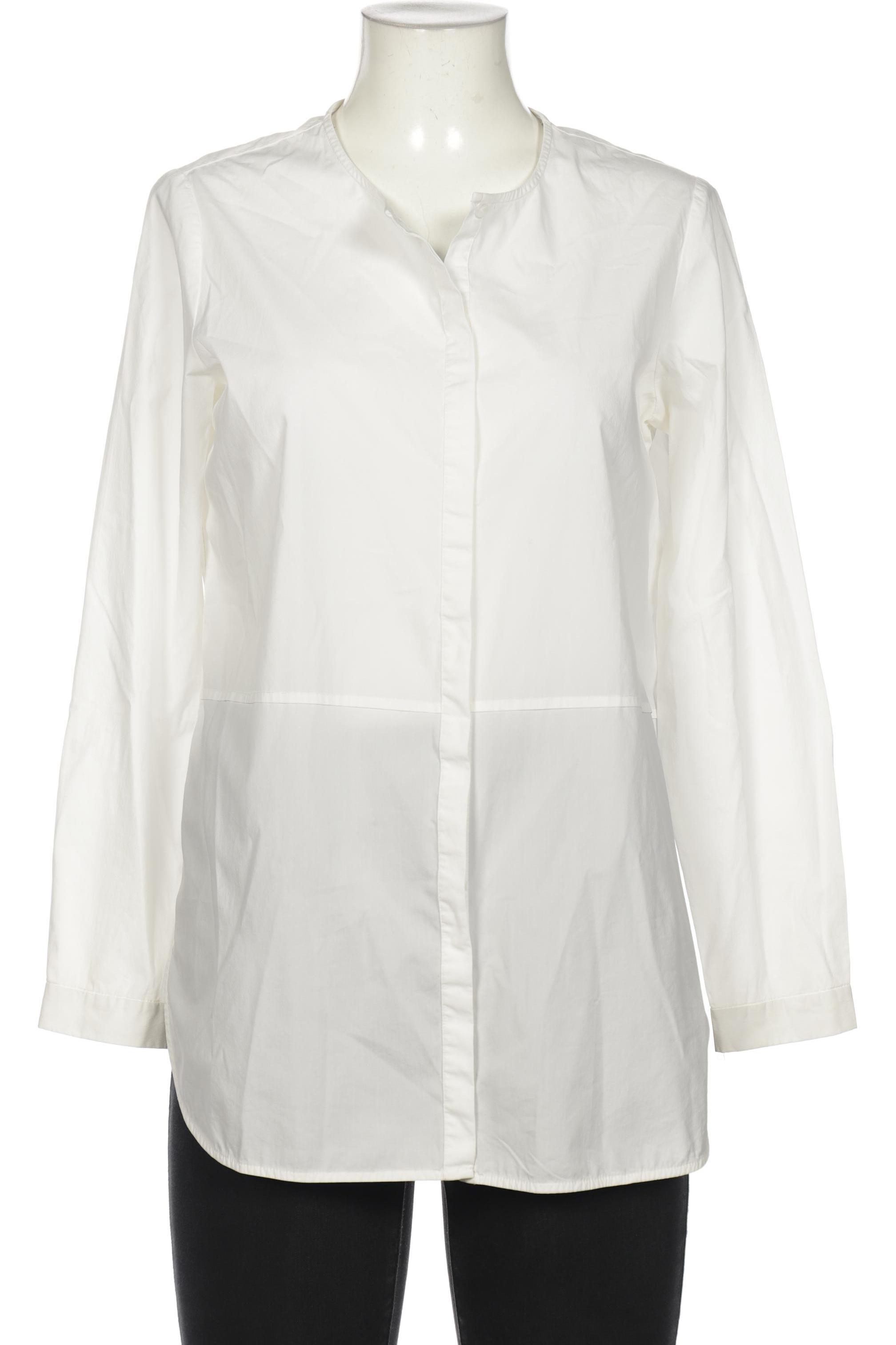 

someday. Damen Bluse, weiß, Gr. 38